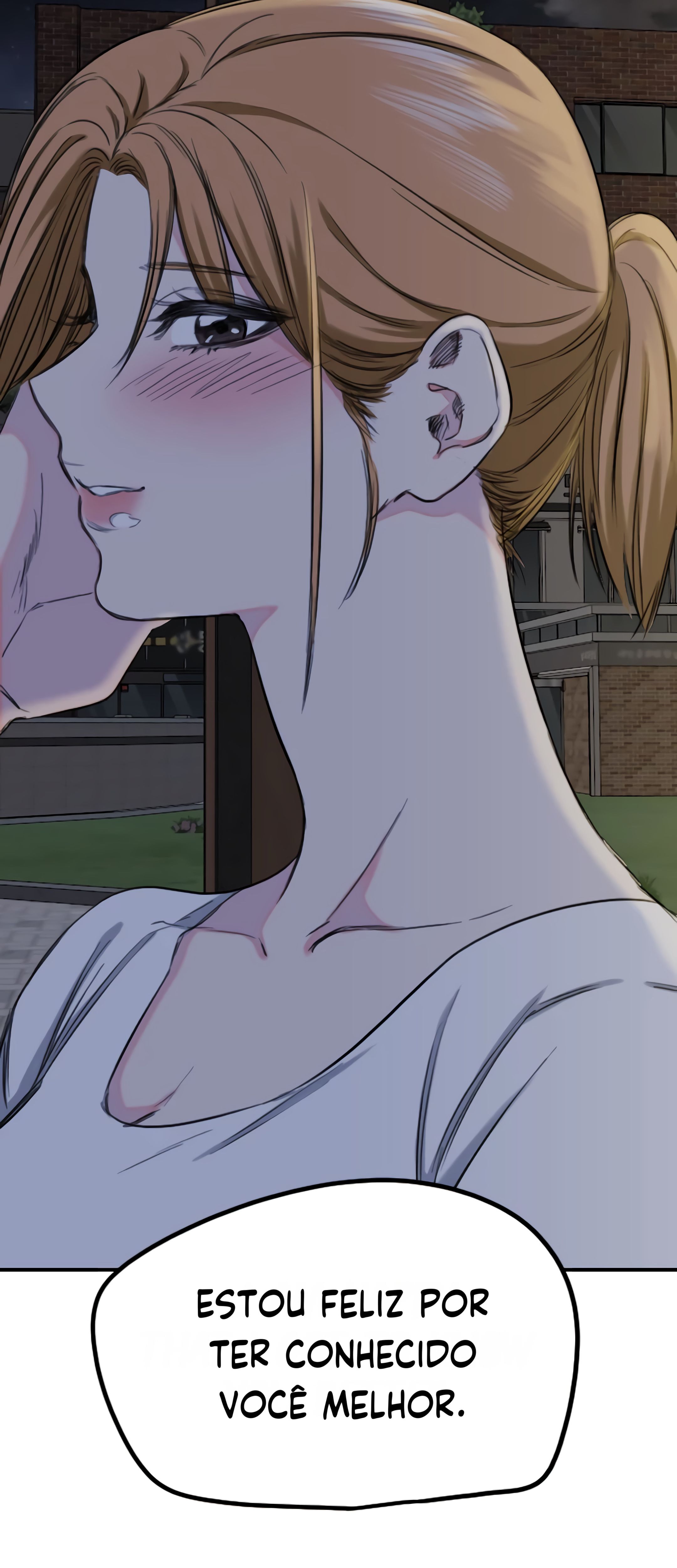 Read Drawing Romance PT Manga Online