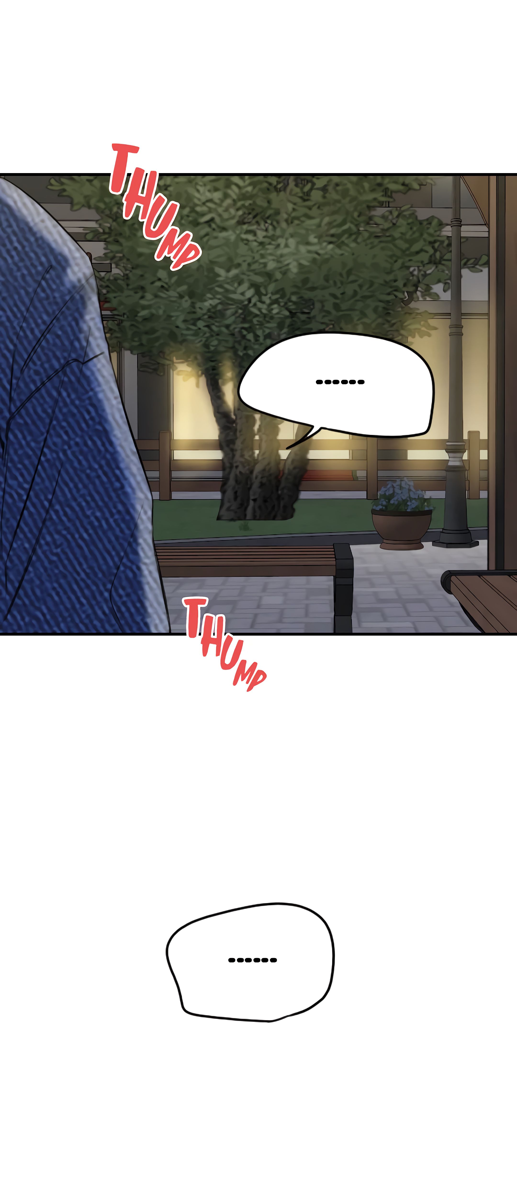 Read Drawing Romance PT Manga Online