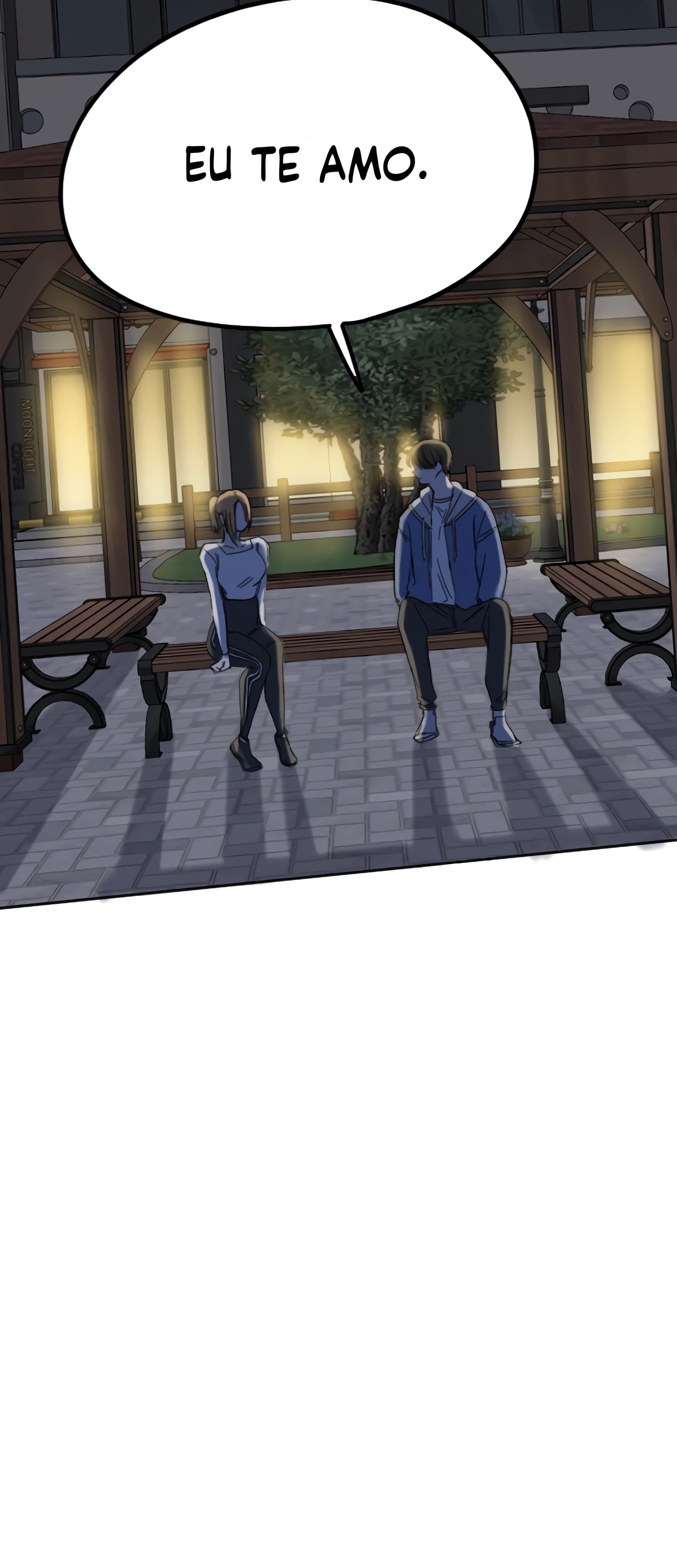 Read Drawing Romance PT Manga Online