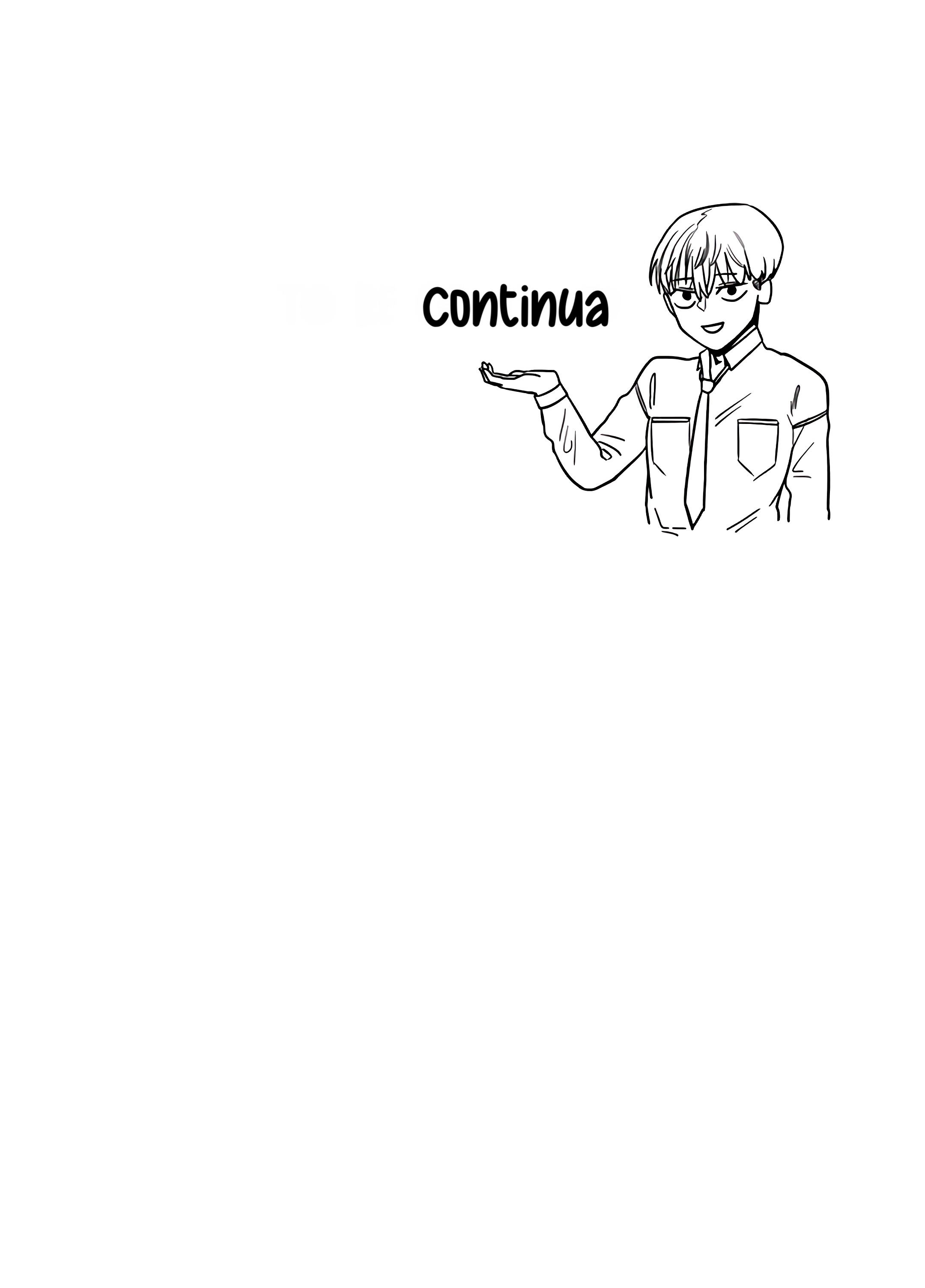 Read Drawing Romance PT Manga Online