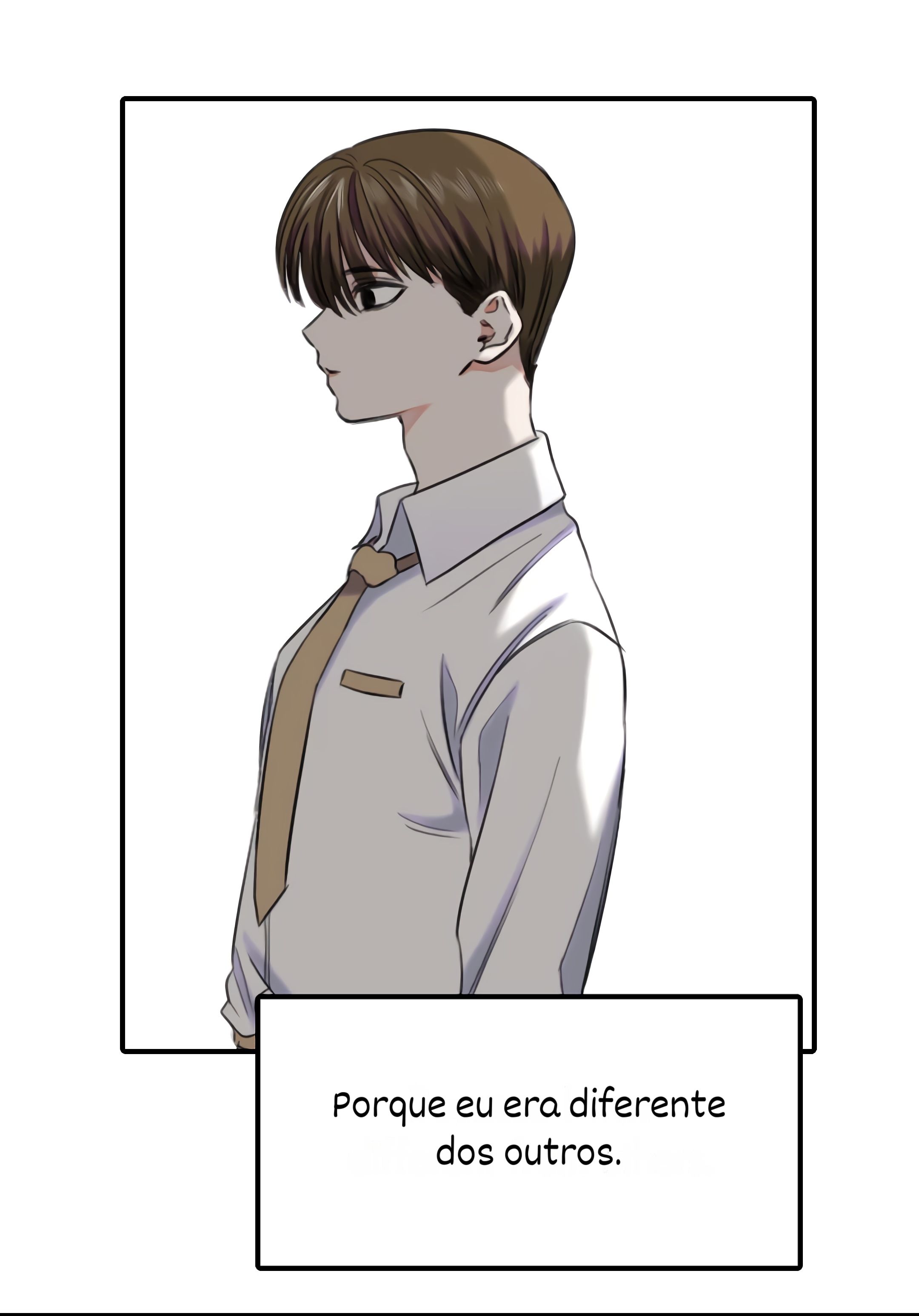 Read Drawing Romance PT Manga Online