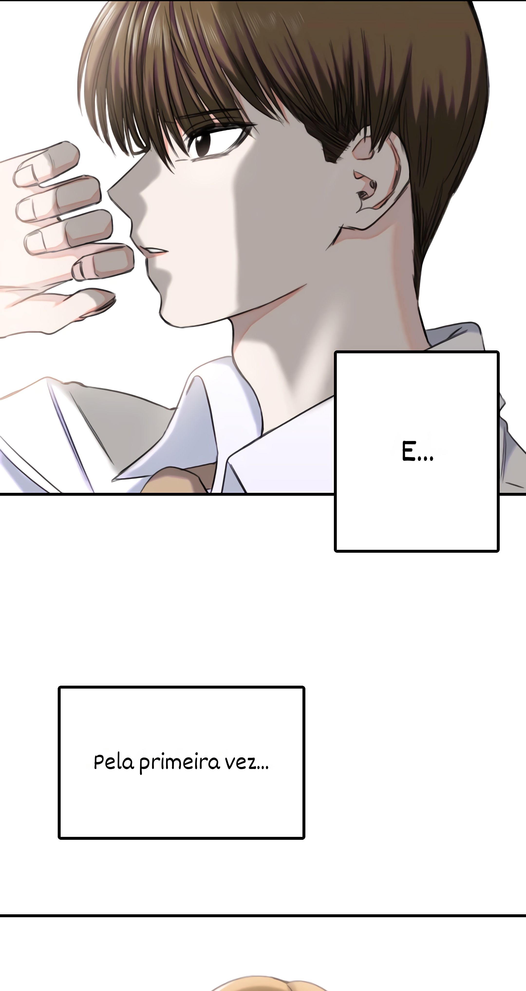 Read Drawing Romance PT Manga Online