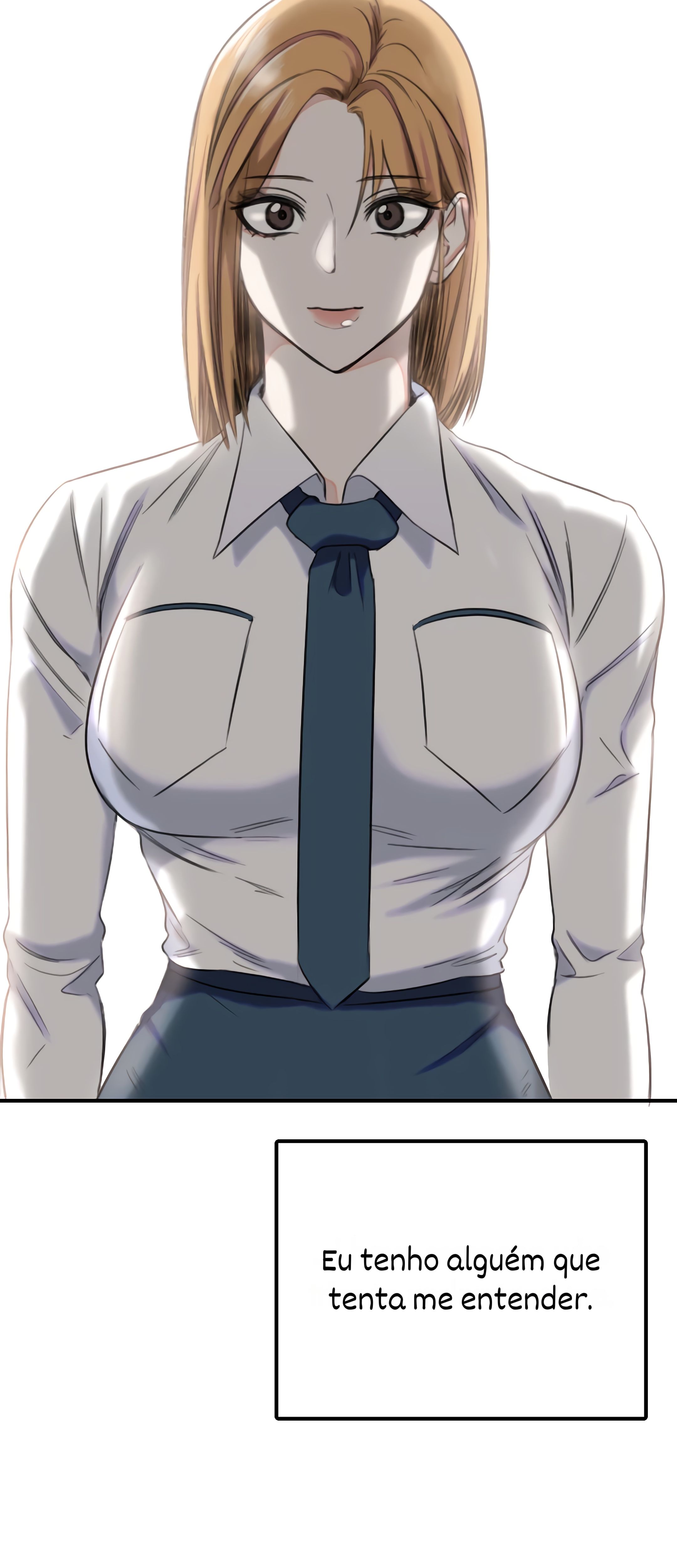 Read Drawing Romance PT Manga Online