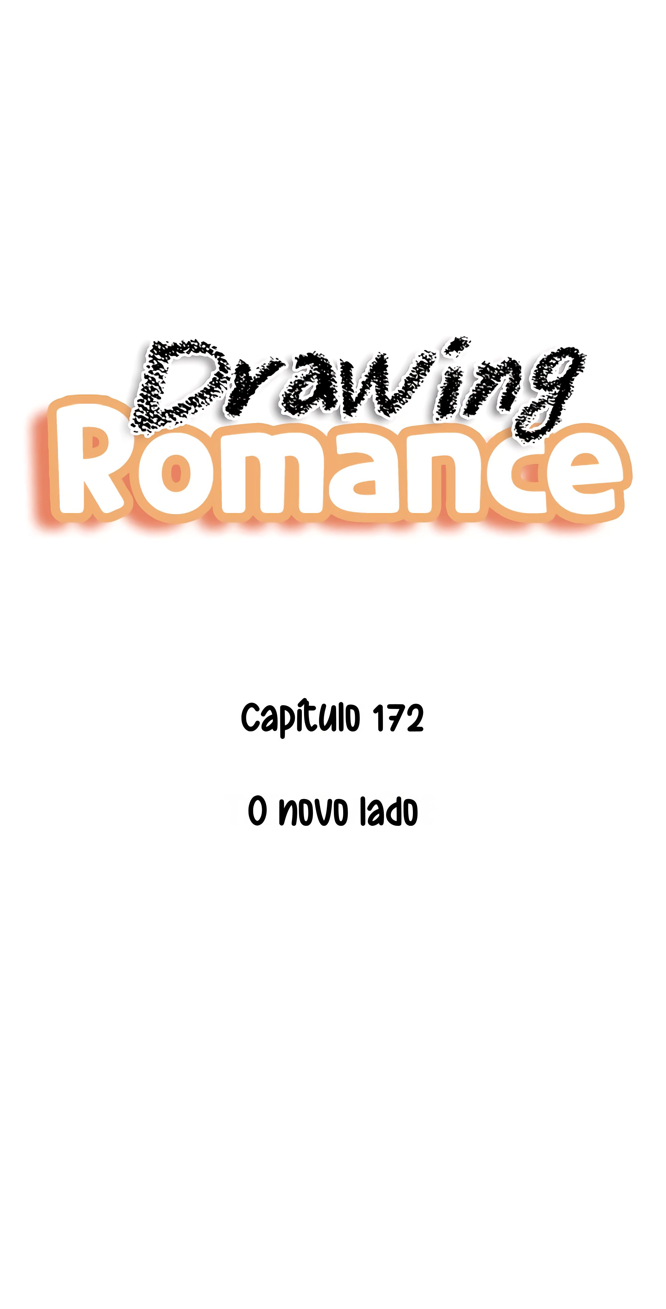 Read Drawing Romance PT Manga Online