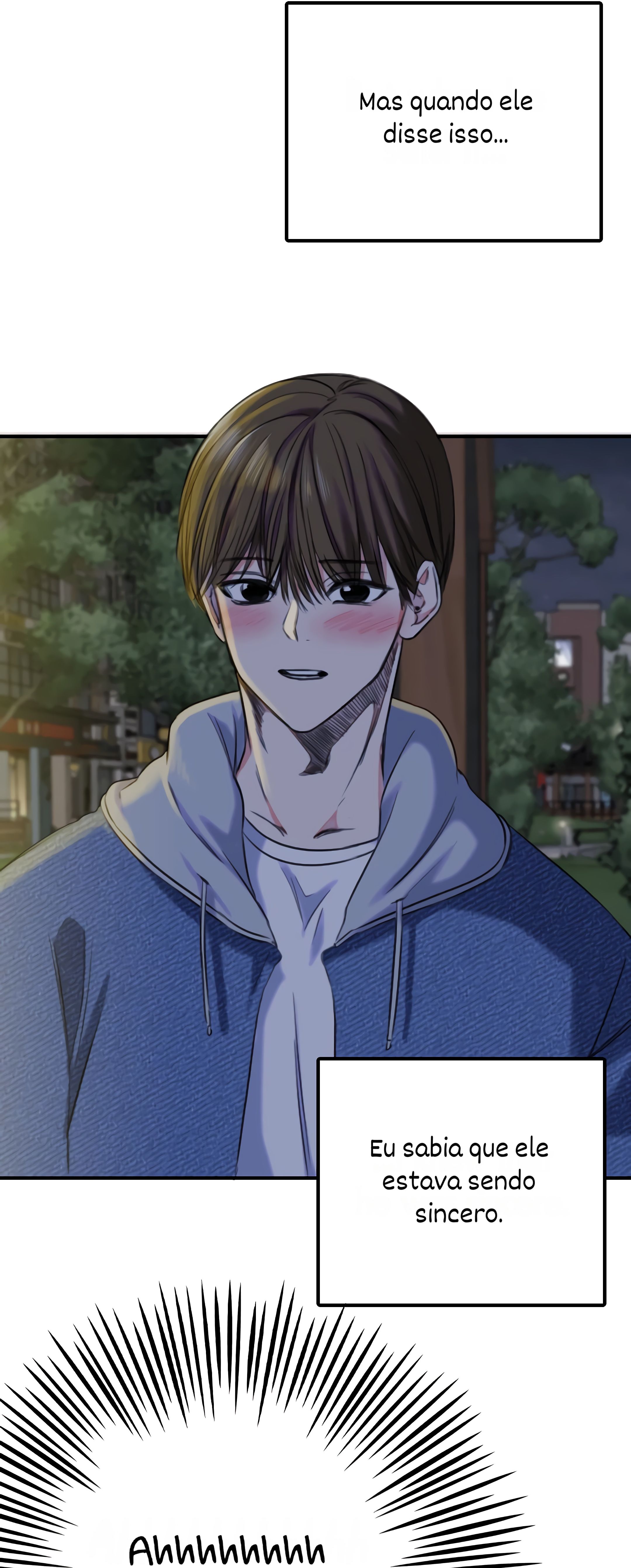 Read Drawing Romance PT Manga Online