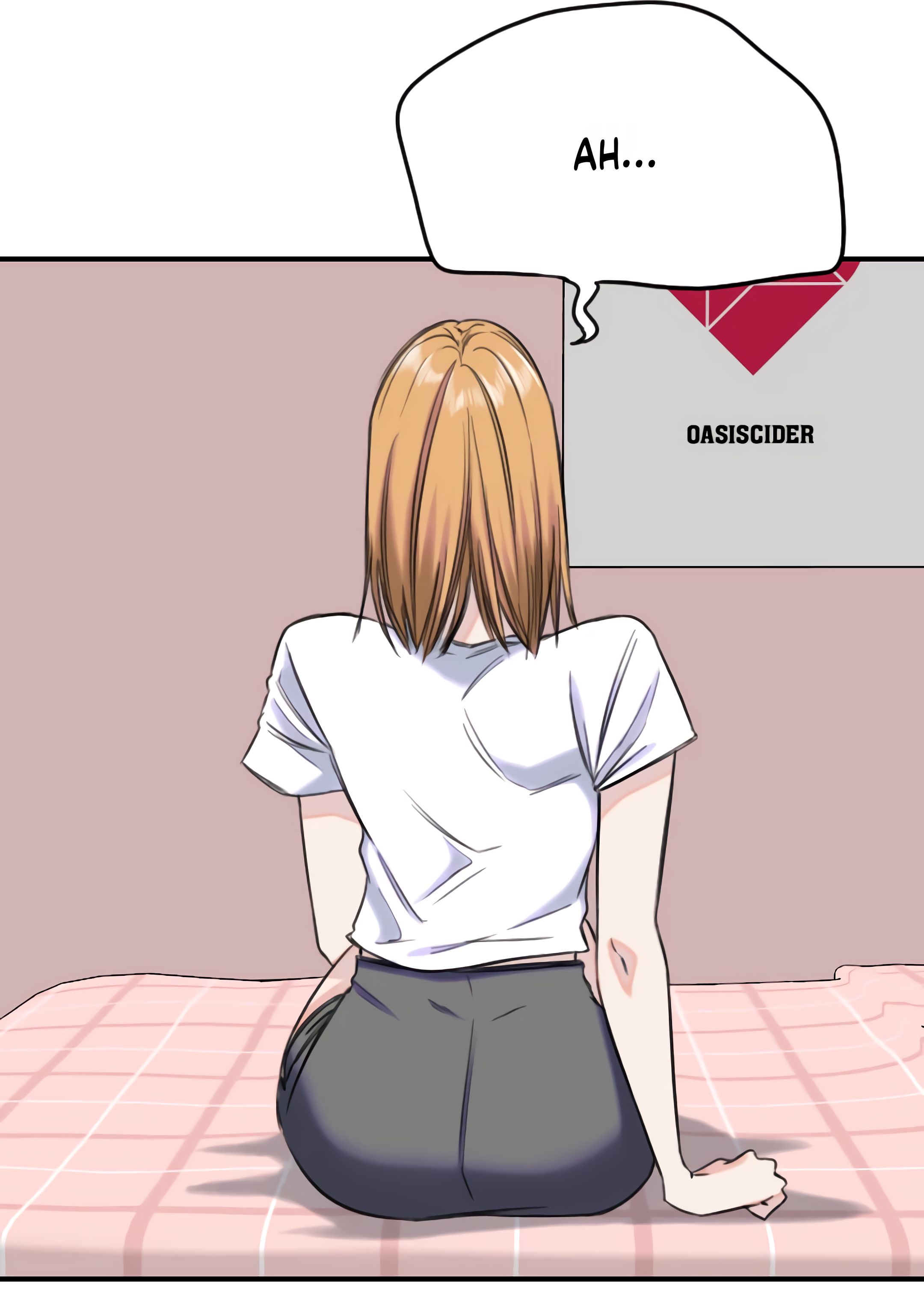 Read Drawing Romance PT Manga Online