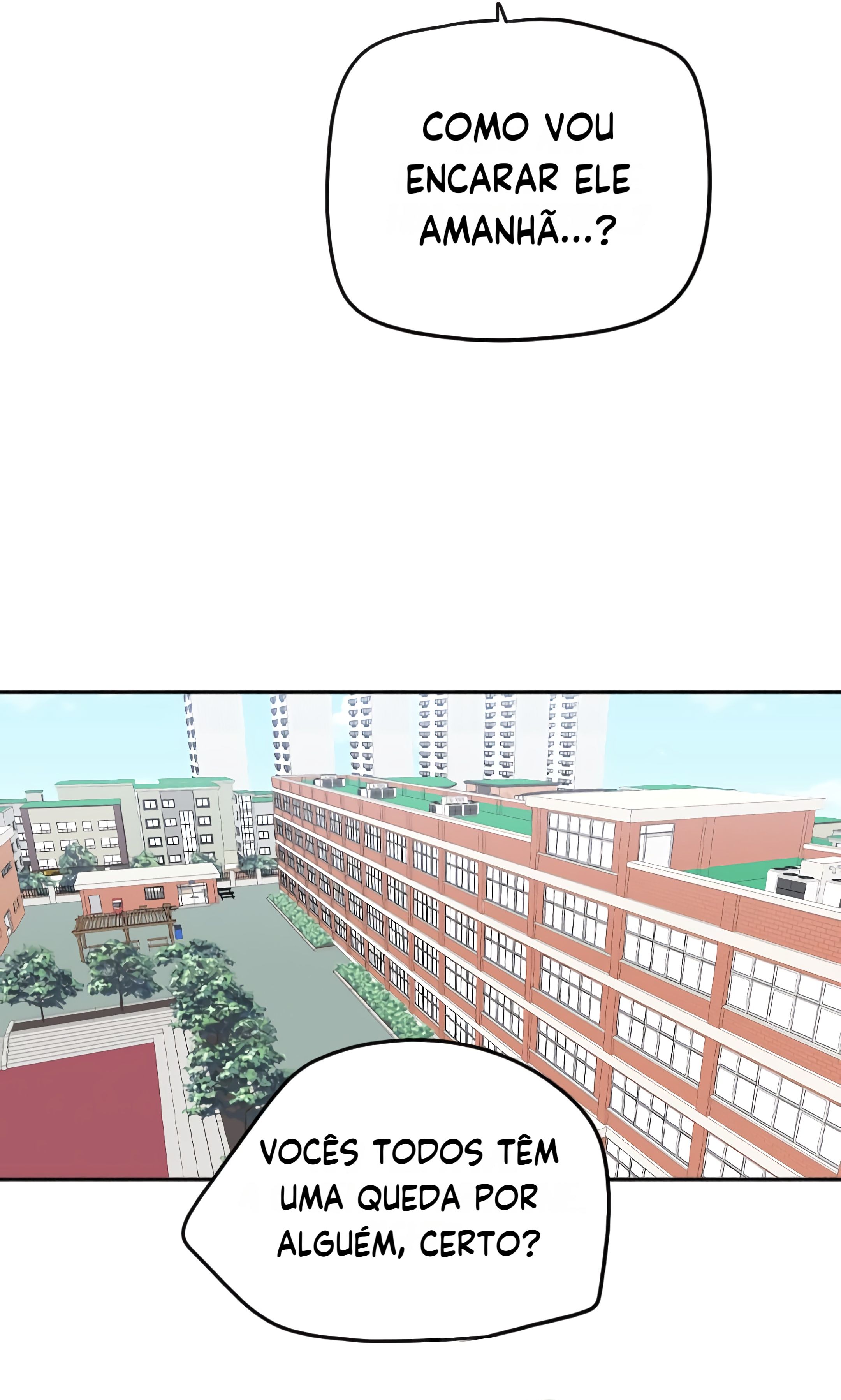 Read Drawing Romance PT Manga Online