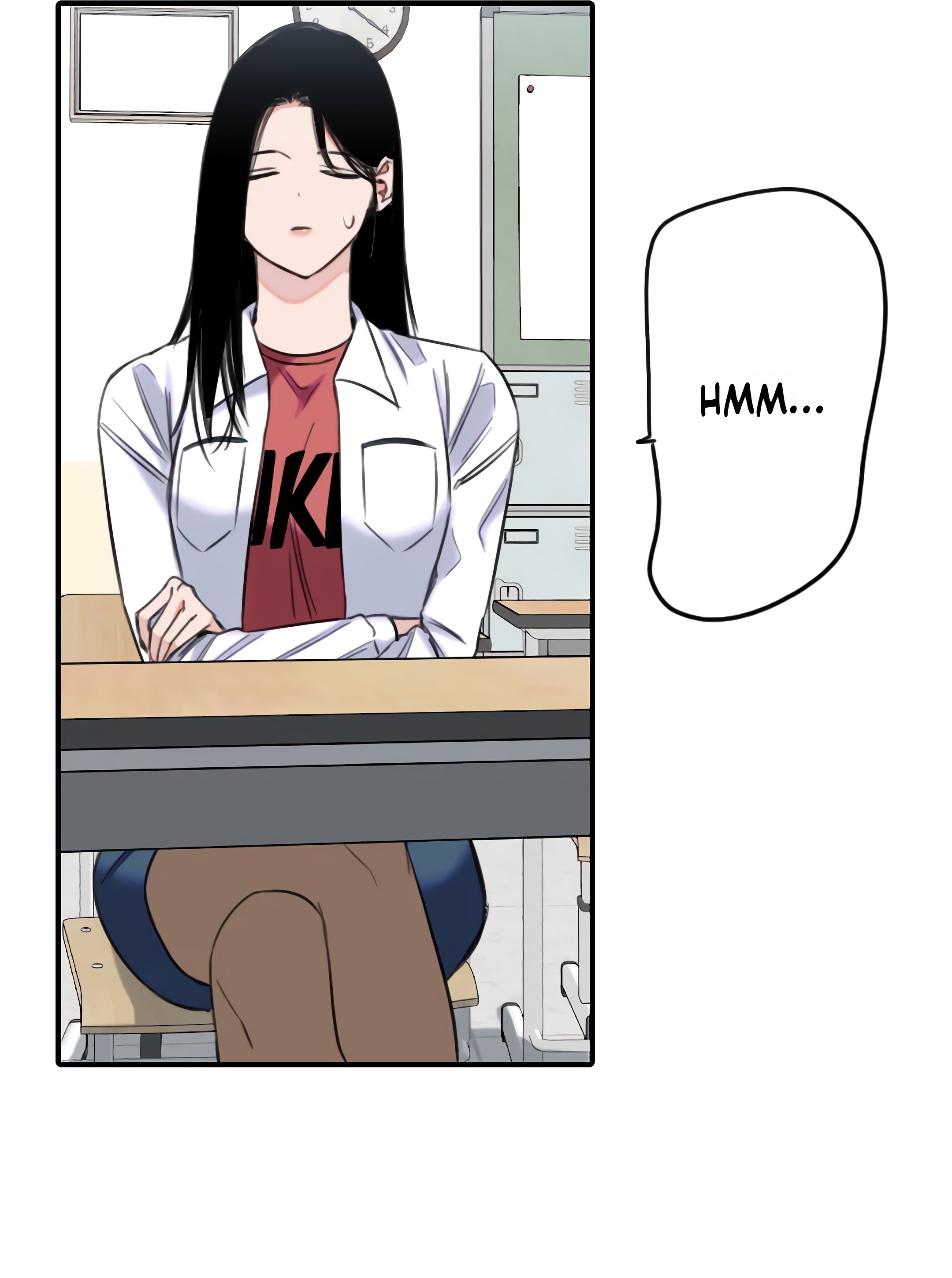 Read Drawing Romance PT Manga Online