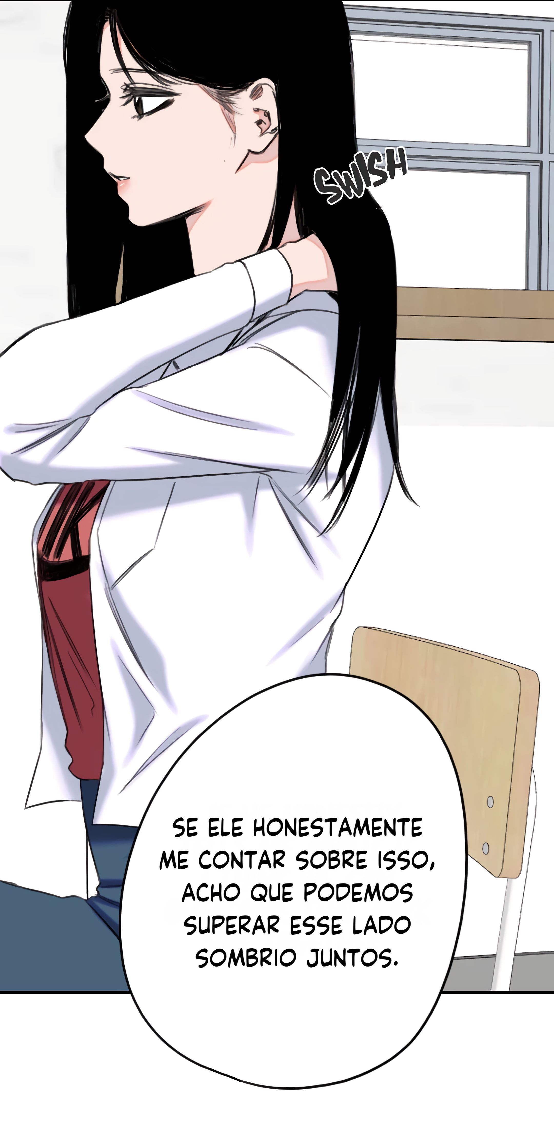 Read Drawing Romance PT Manga Online