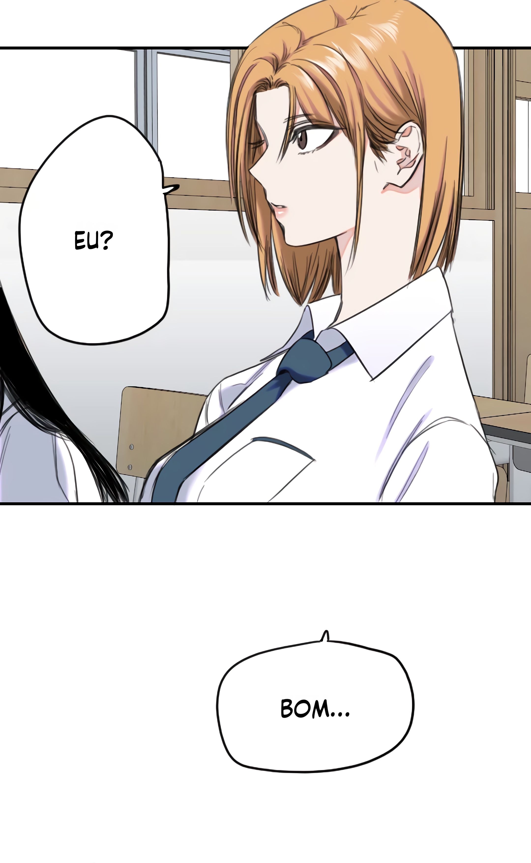 Read Drawing Romance PT Manga Online