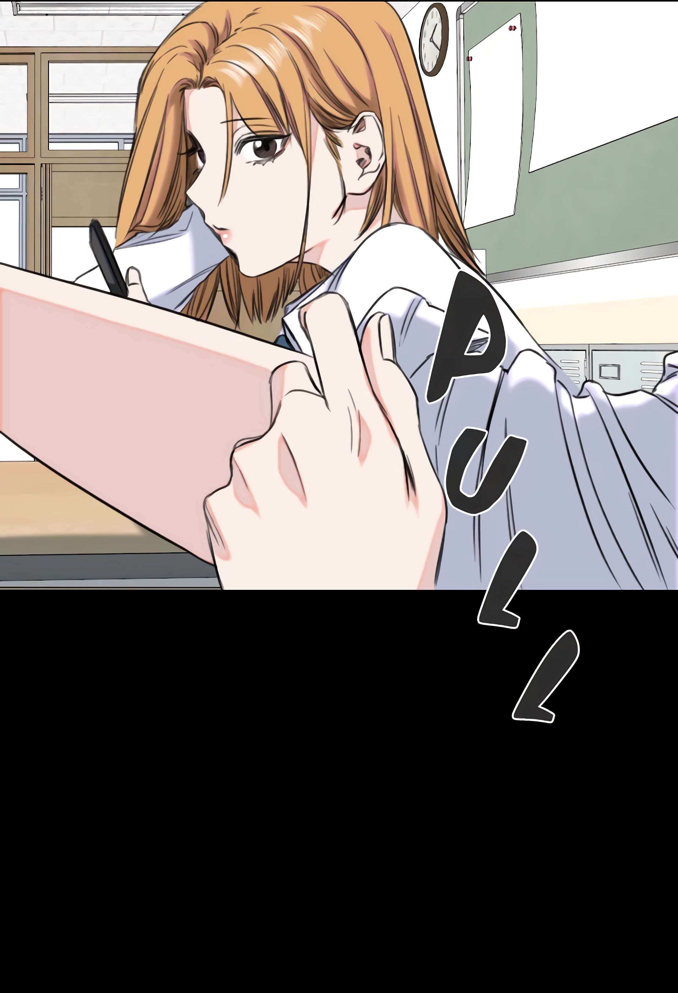 Read Drawing Romance PT Manga Online