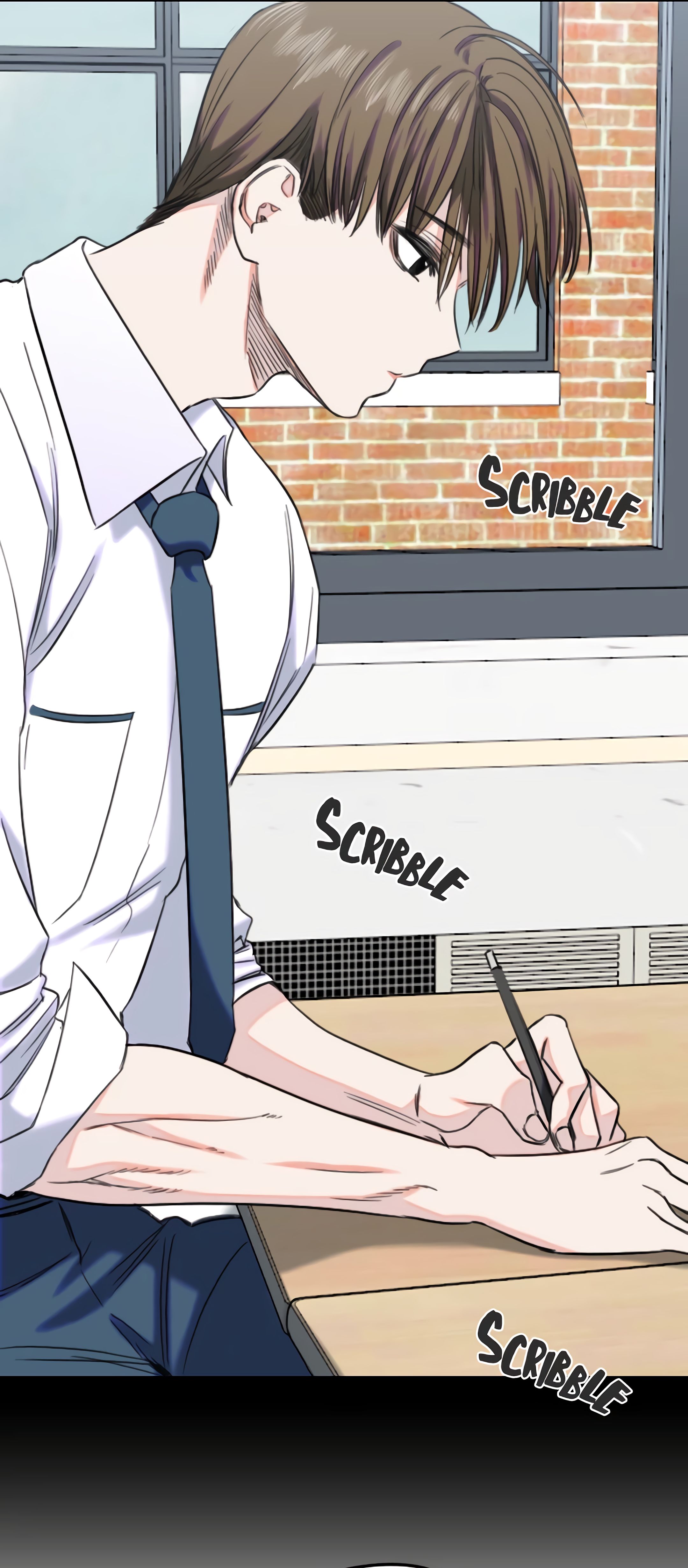 Read Drawing Romance PT Manga Online