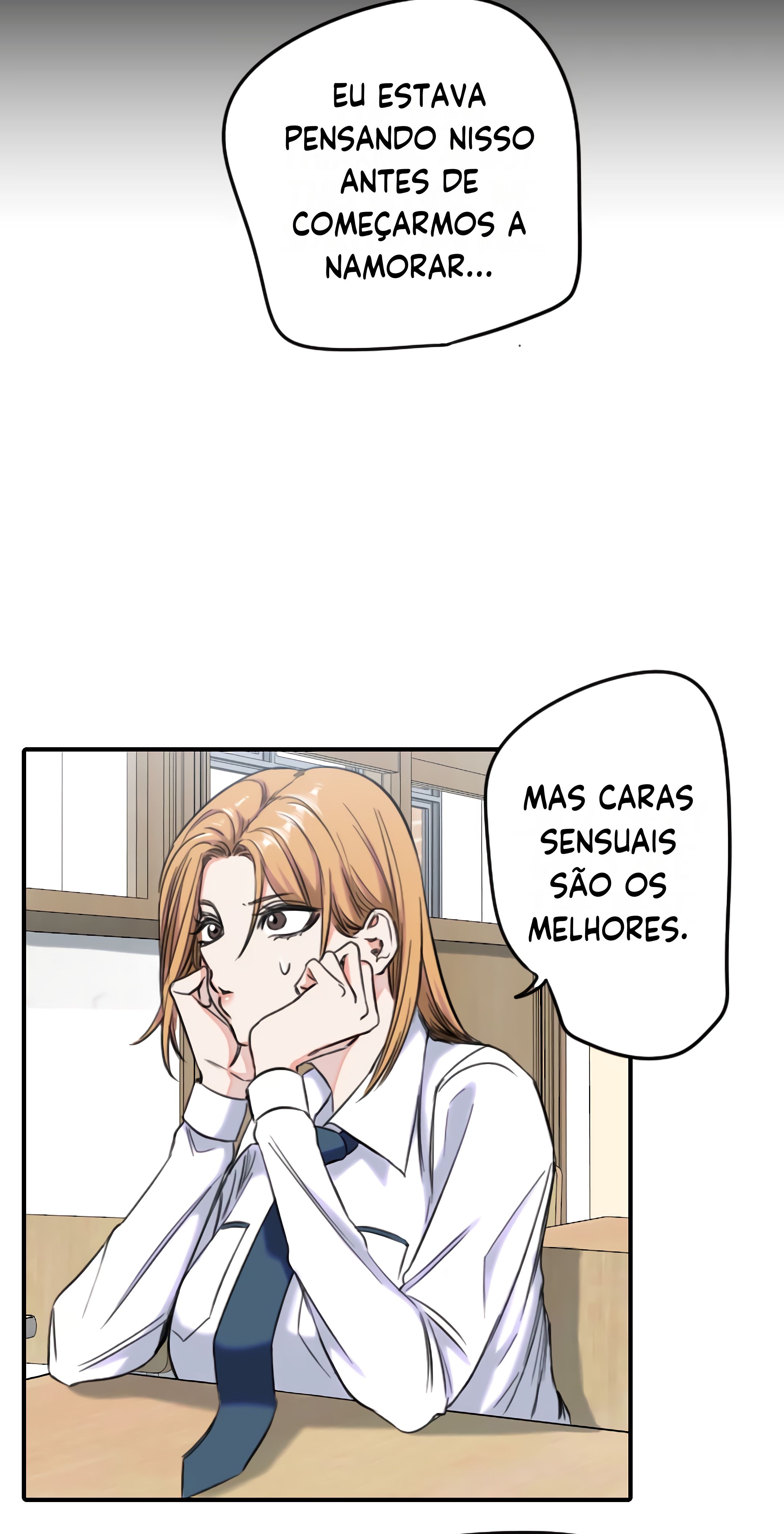 Read Drawing Romance PT Manga Online