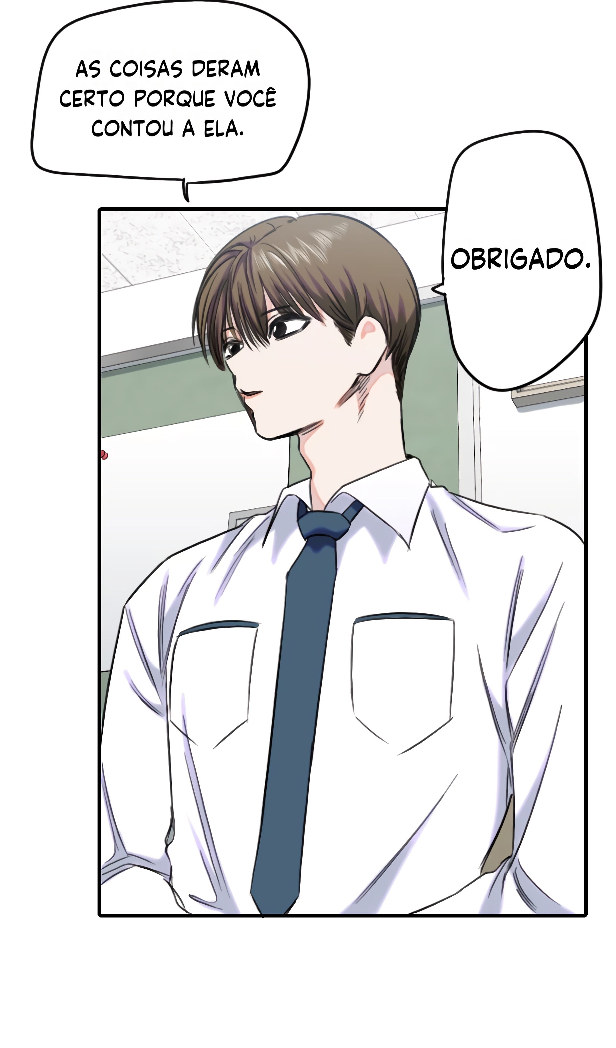Read Drawing Romance PT Manga Online