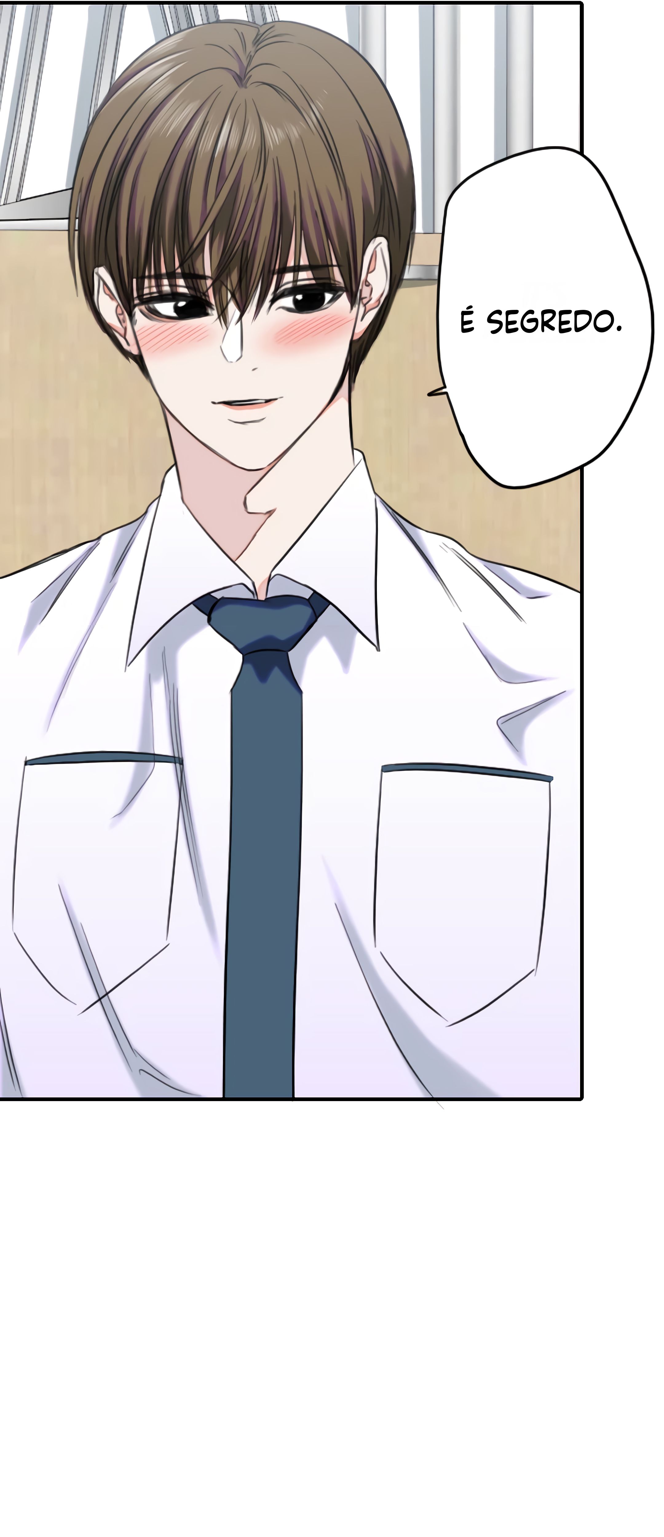 Read Drawing Romance PT Manga Online