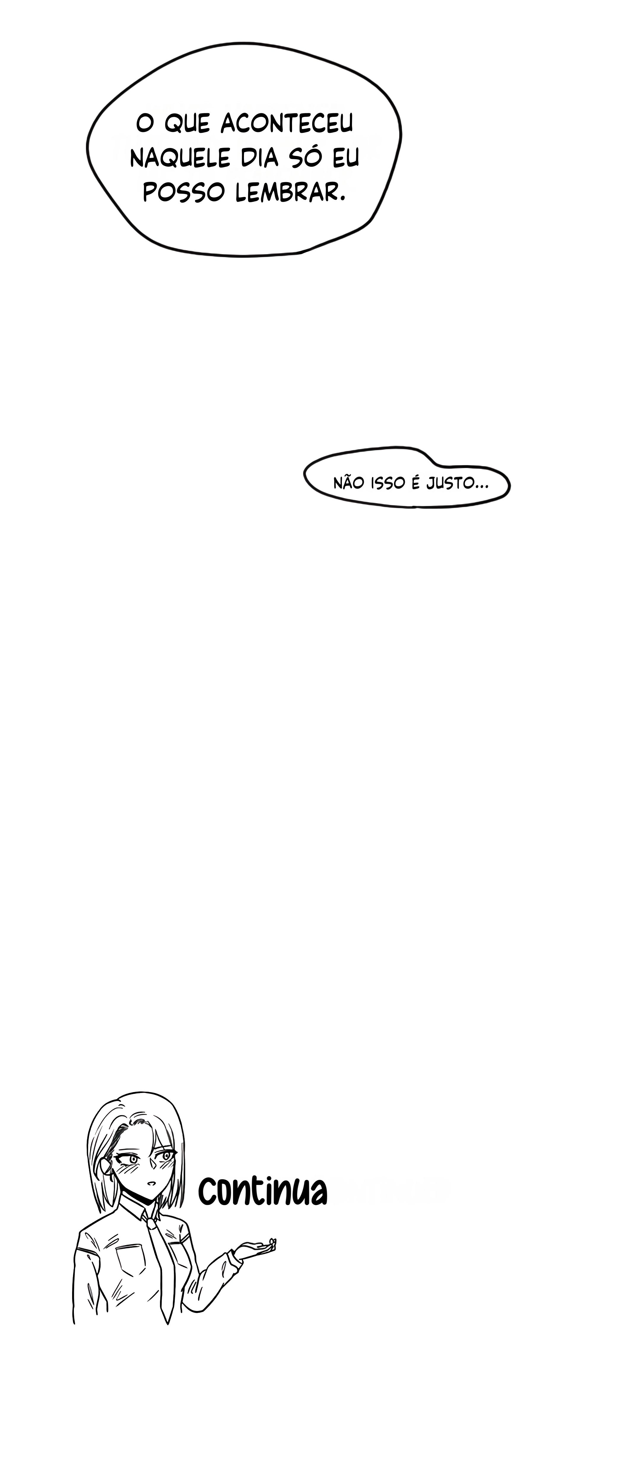 Read Drawing Romance PT Manga Online