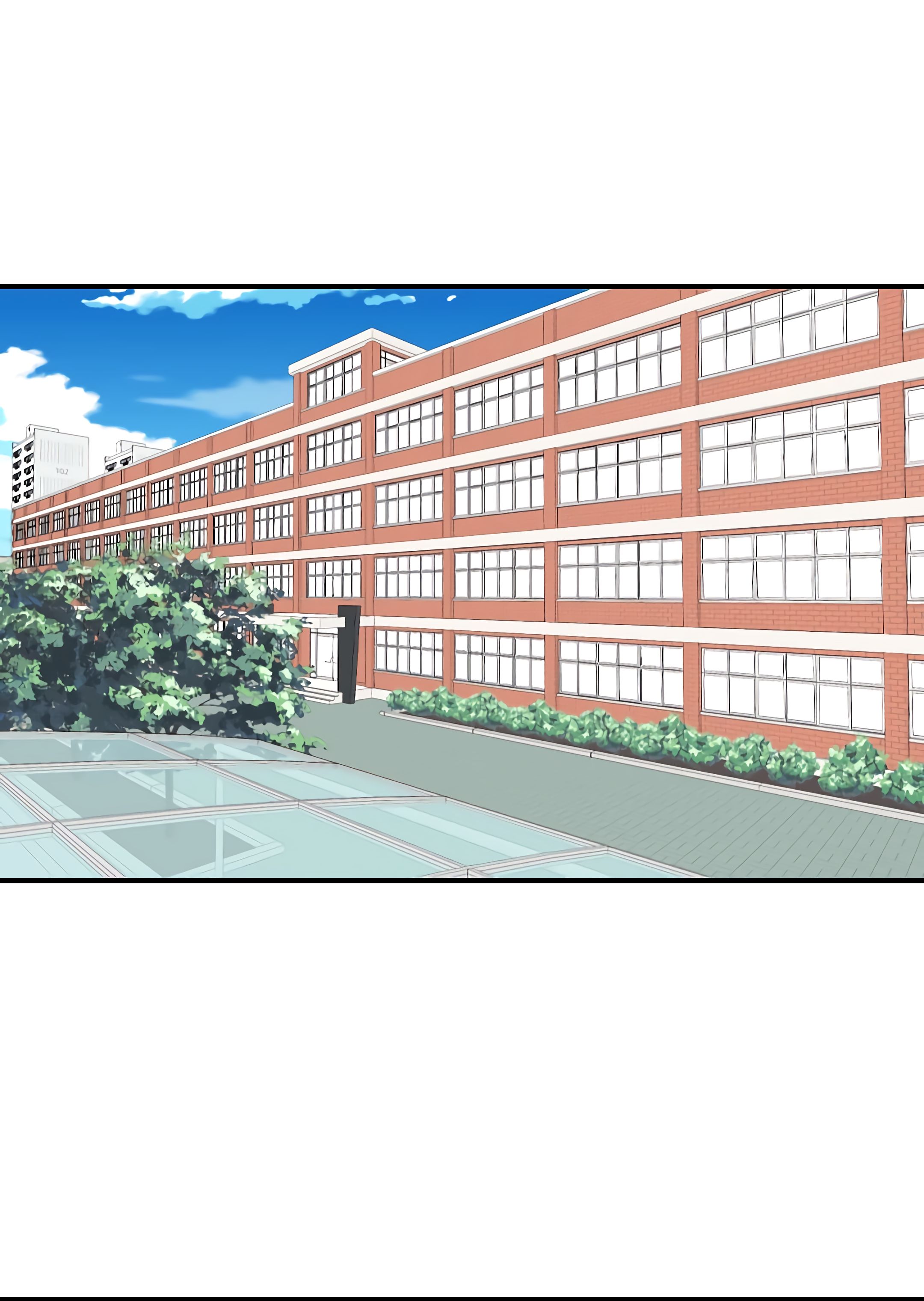 Read Drawing Romance PT Manga Online