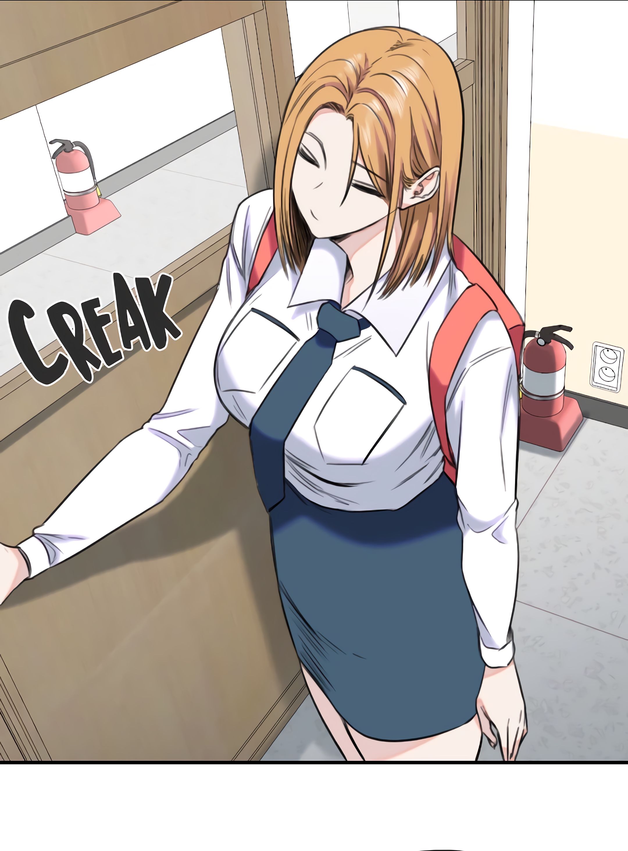 Read Drawing Romance PT Manga Online