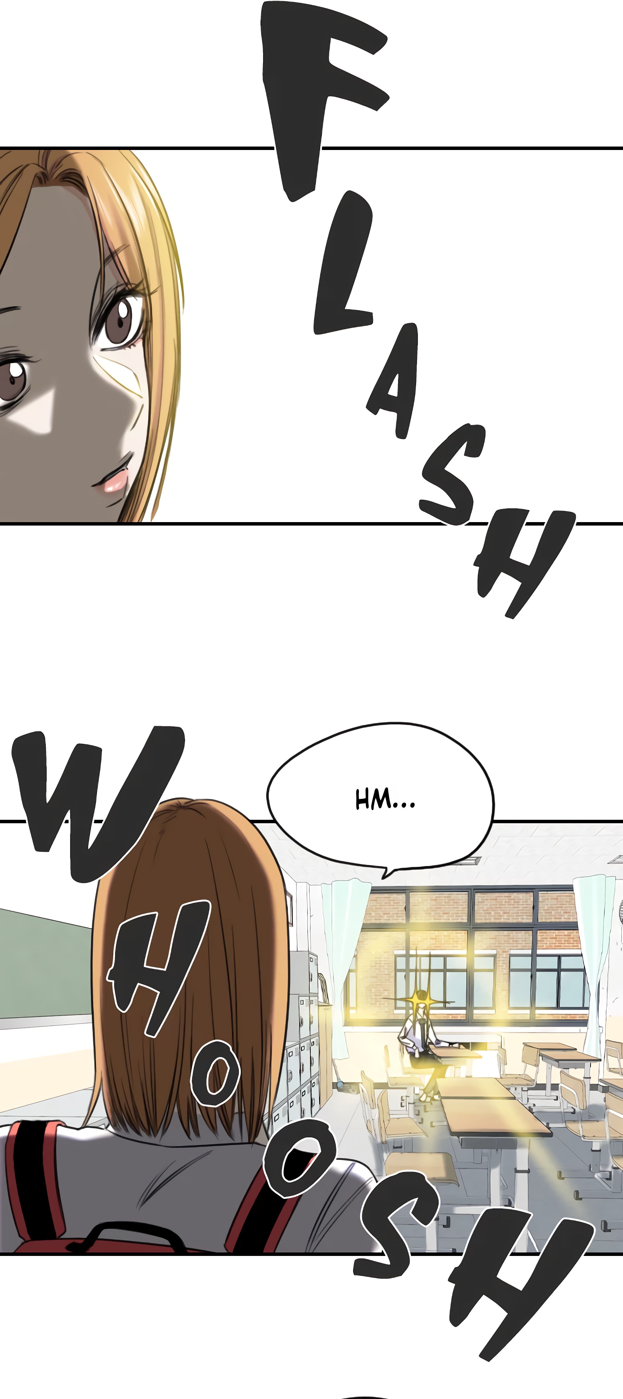 Read Drawing Romance PT Manga Online