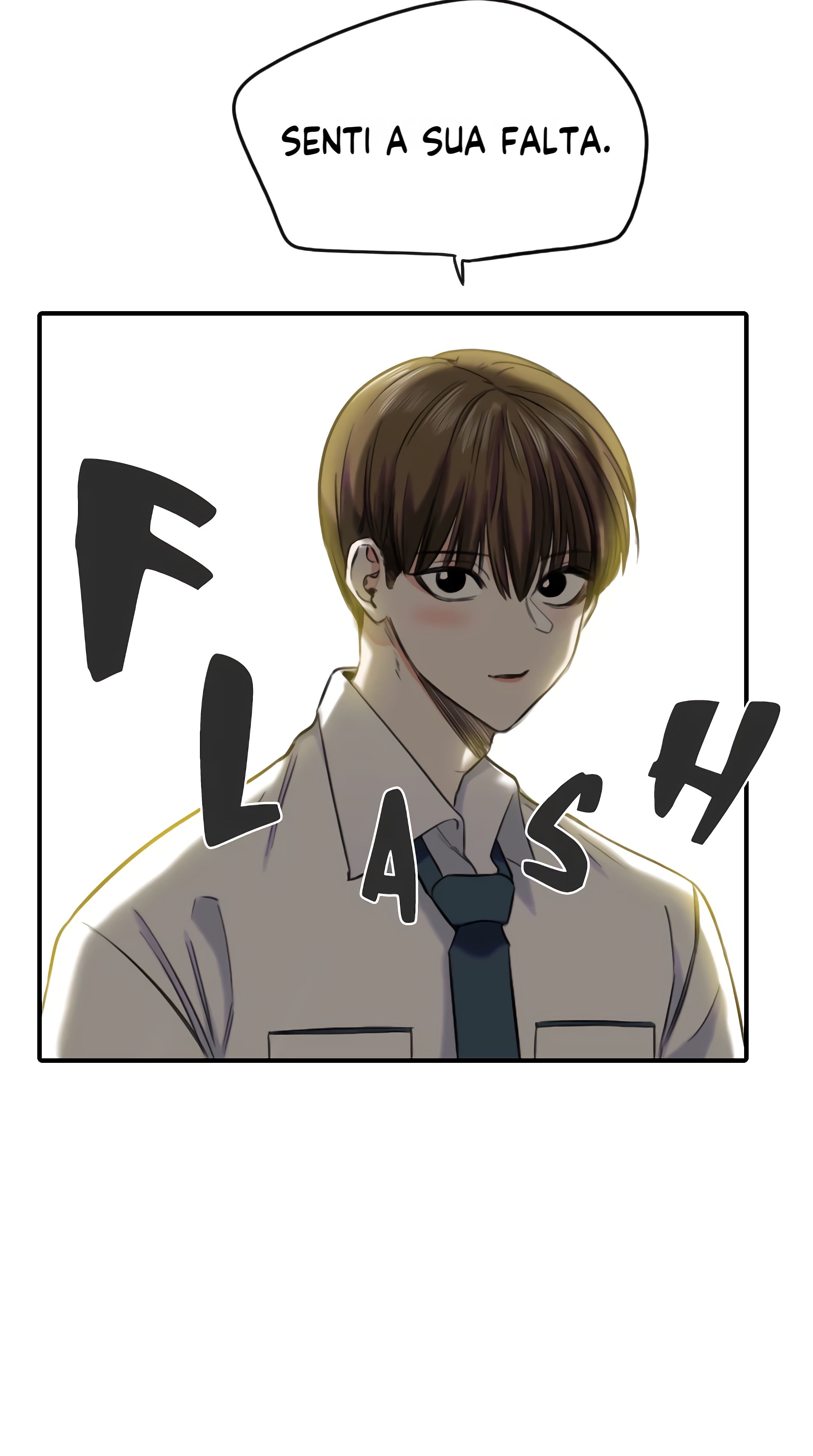 Read Drawing Romance PT Manga Online