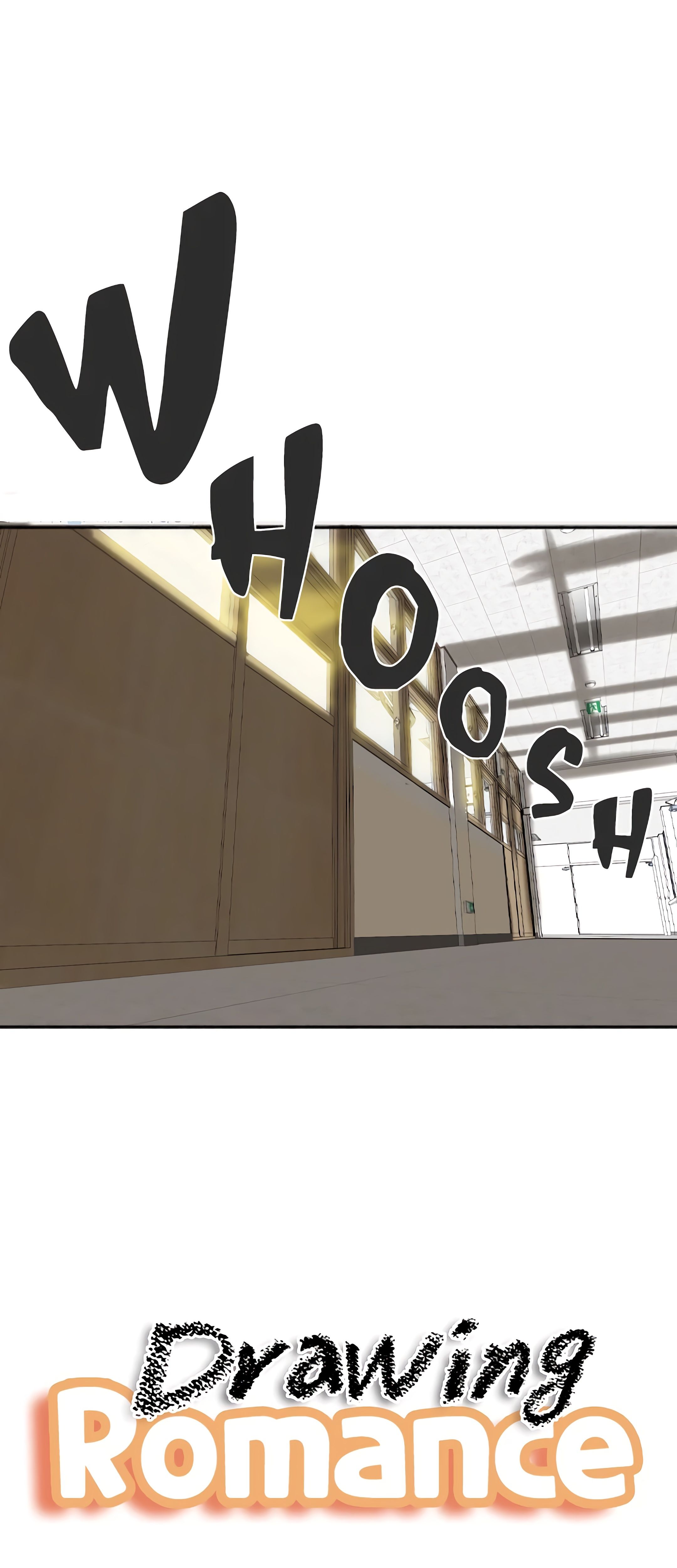 Read Drawing Romance PT Manga Online