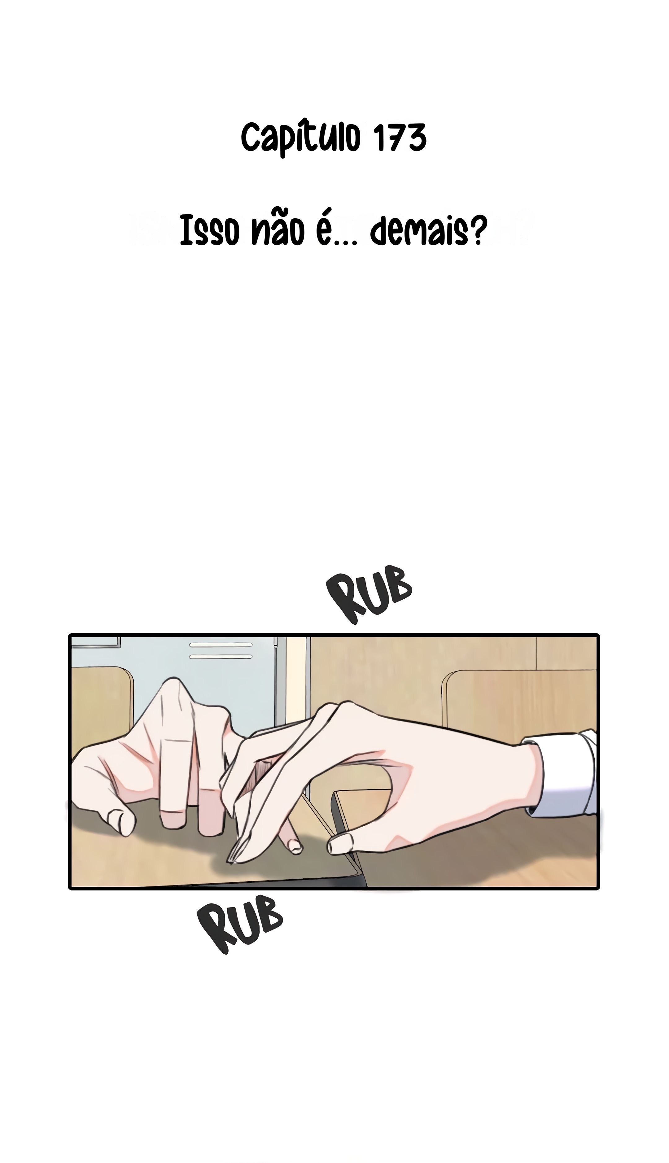 Read Drawing Romance PT Manga Online