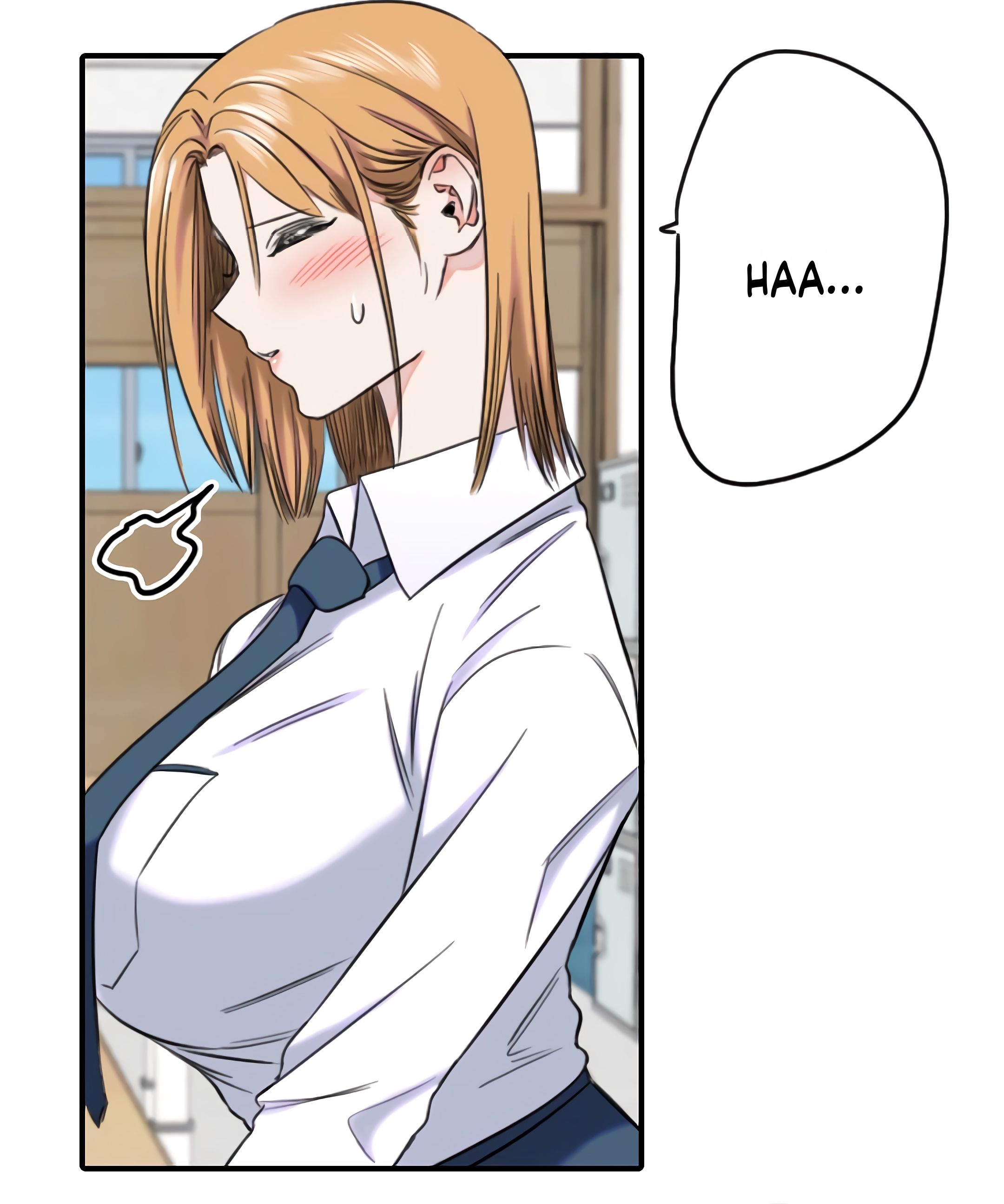 Read Drawing Romance PT Manga Online