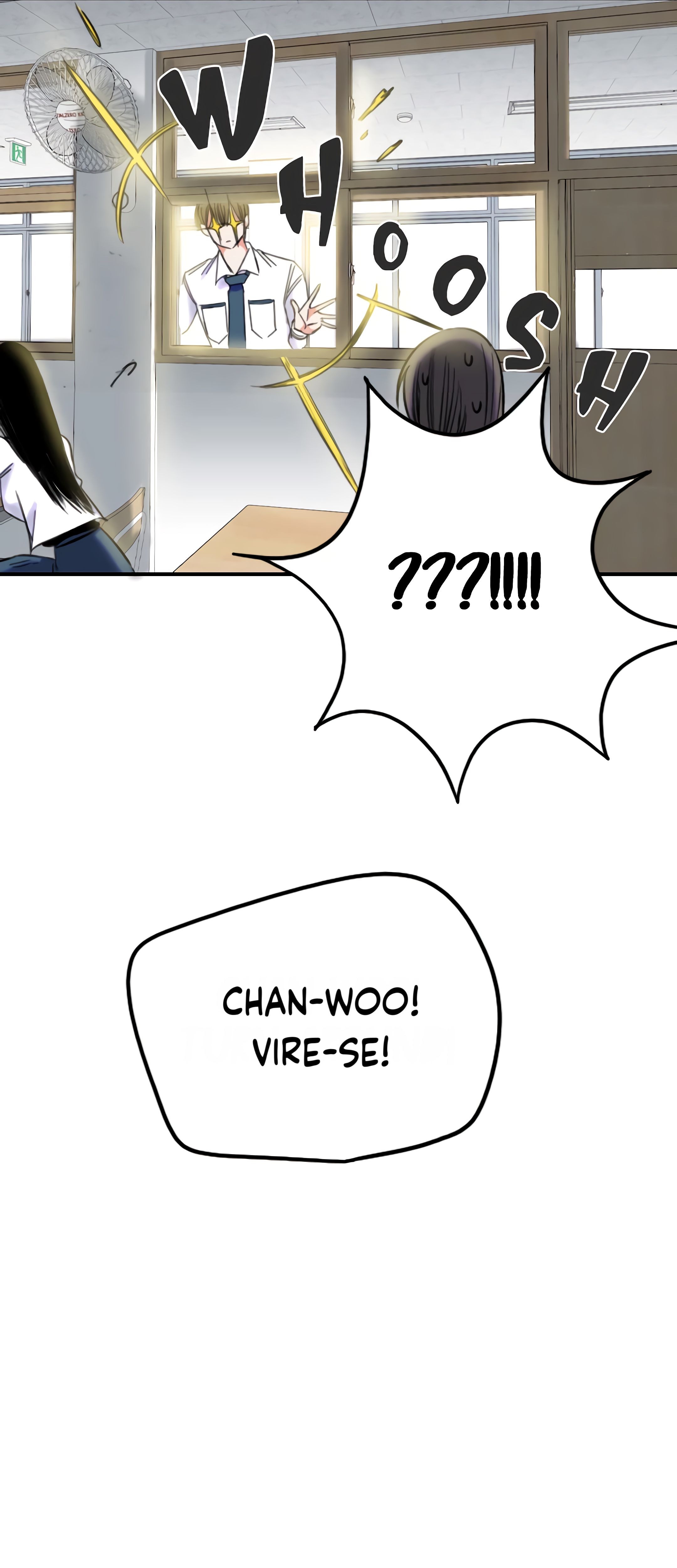 Read Drawing Romance PT Manga Online