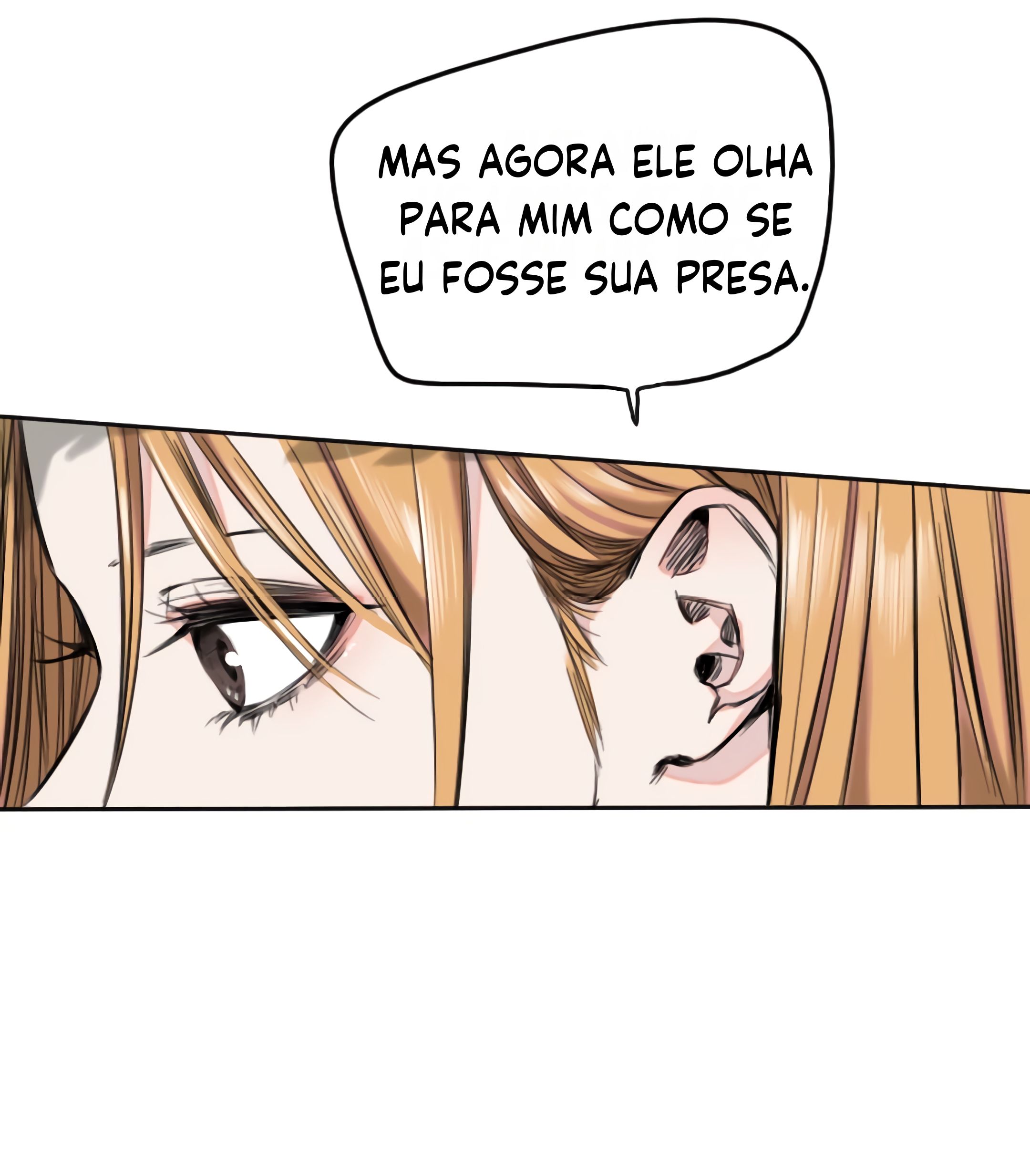 Read Drawing Romance PT Manga Online