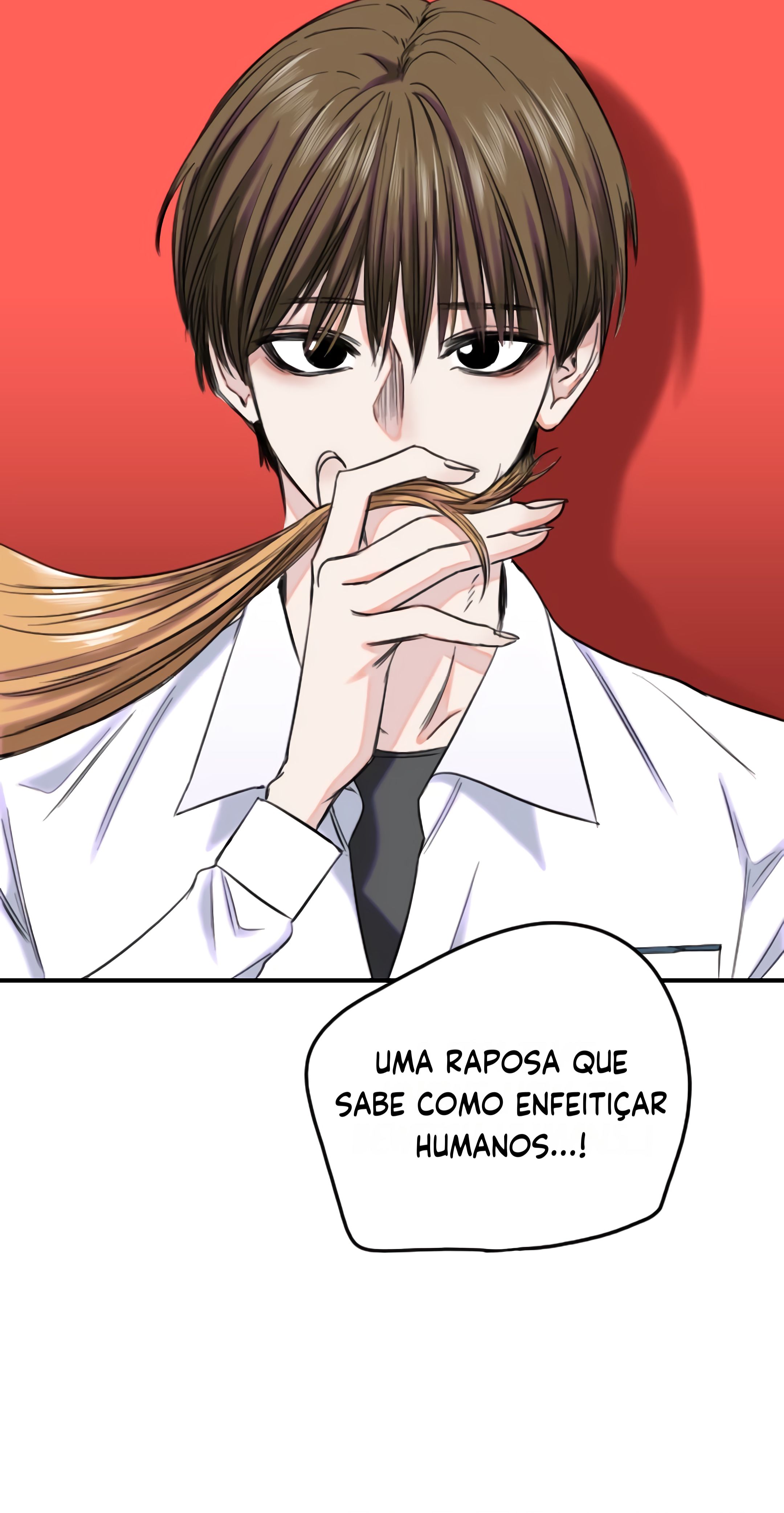 Read Drawing Romance PT Manga Online