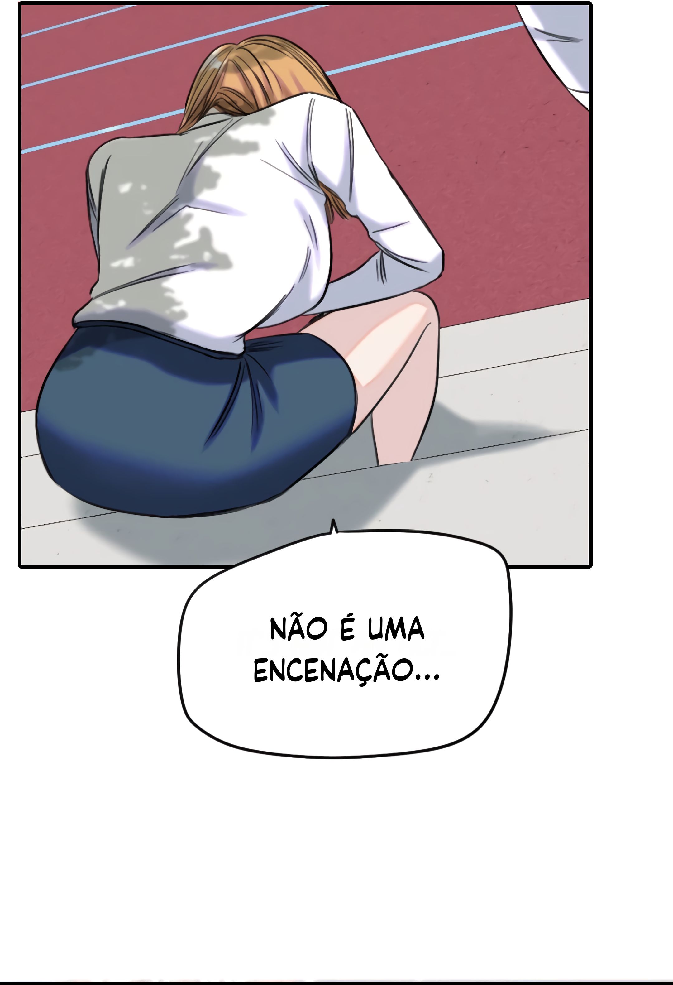 Read Drawing Romance PT Manga Online