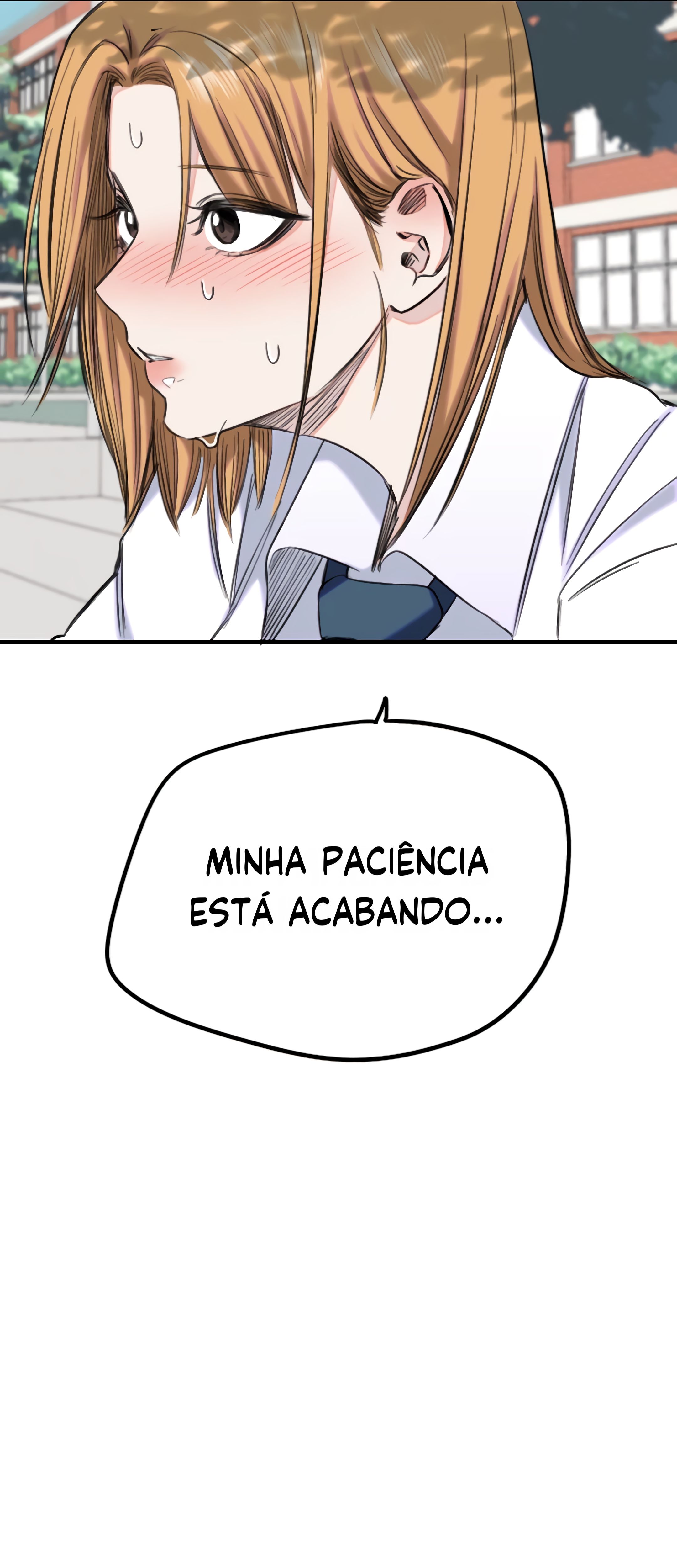 Read Drawing Romance PT Manga Online