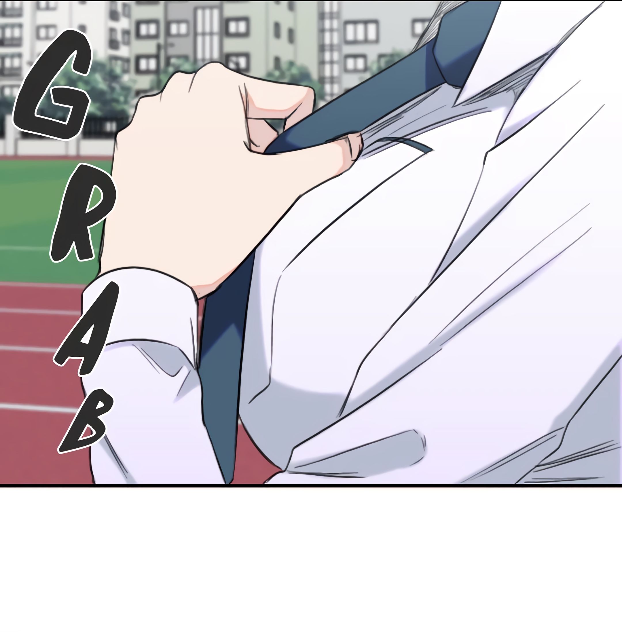 Read Drawing Romance PT Manga Online