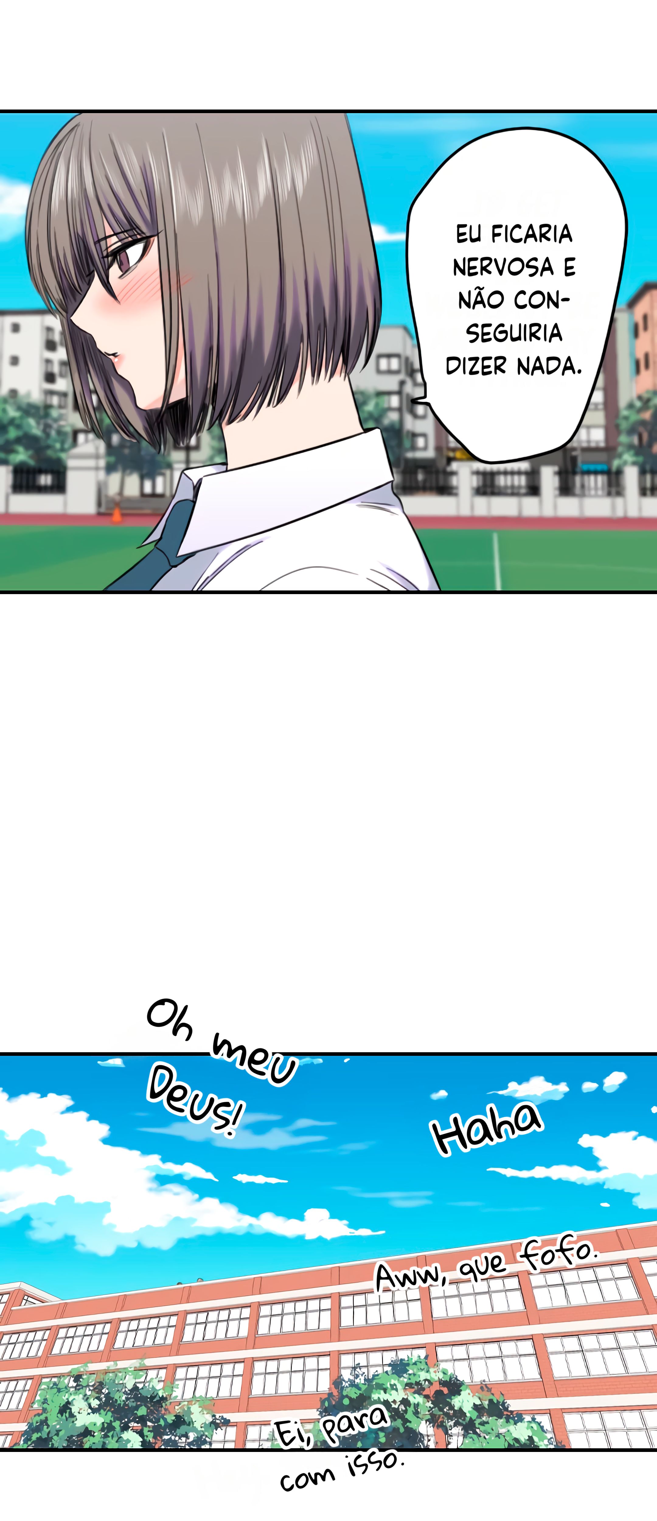 Read Drawing Romance PT Manga Online