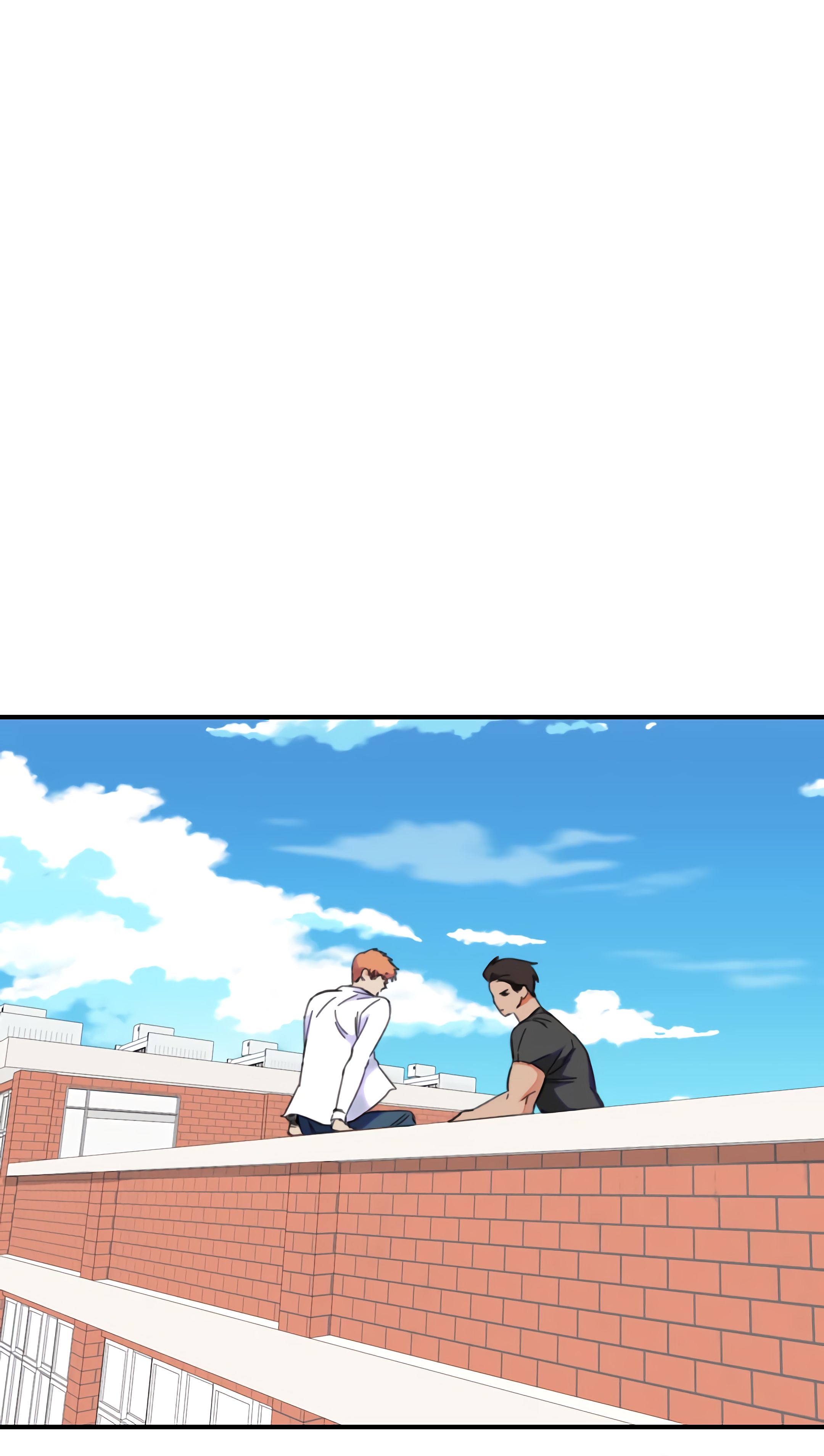 Read Drawing Romance PT Manga Online