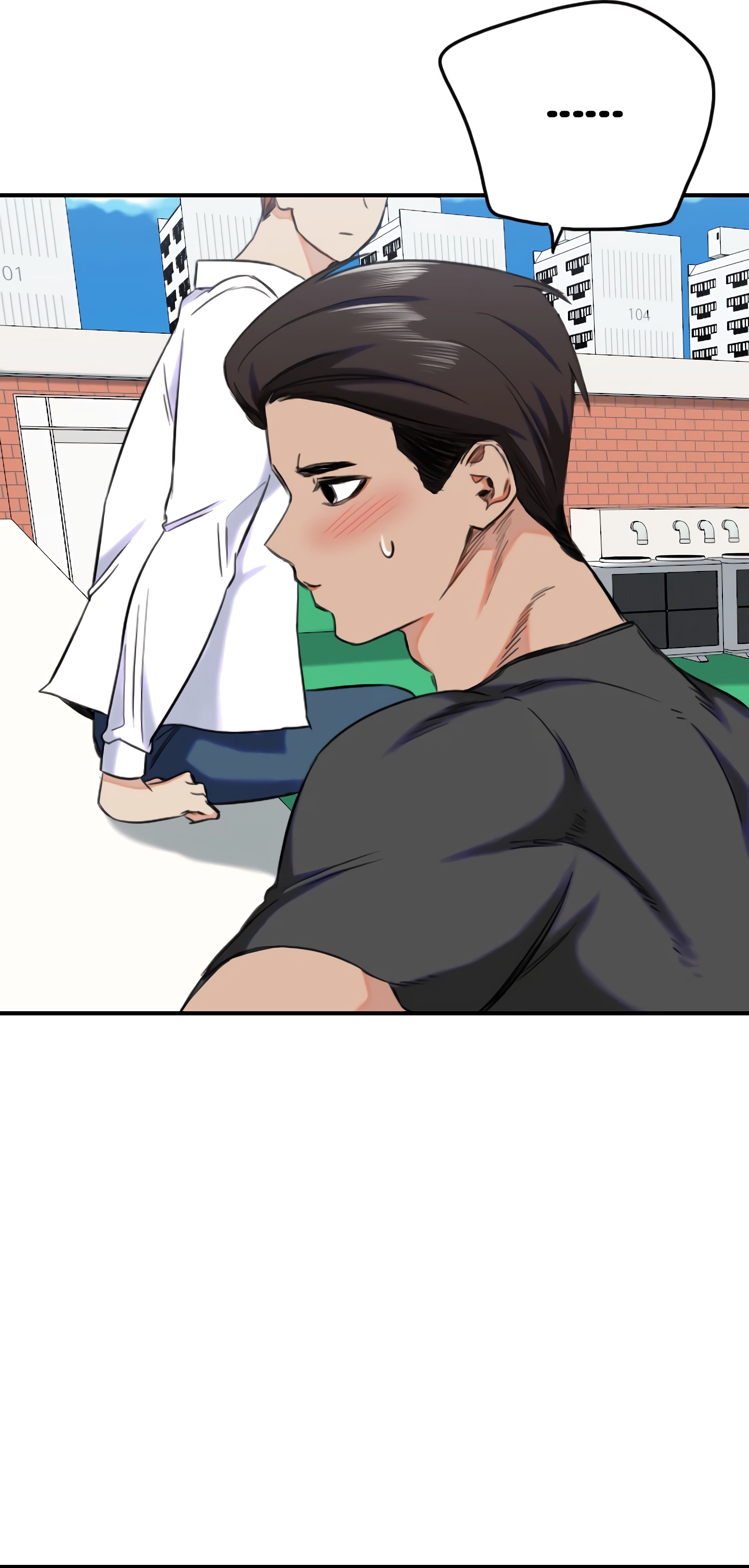 Read Drawing Romance PT Manga Online