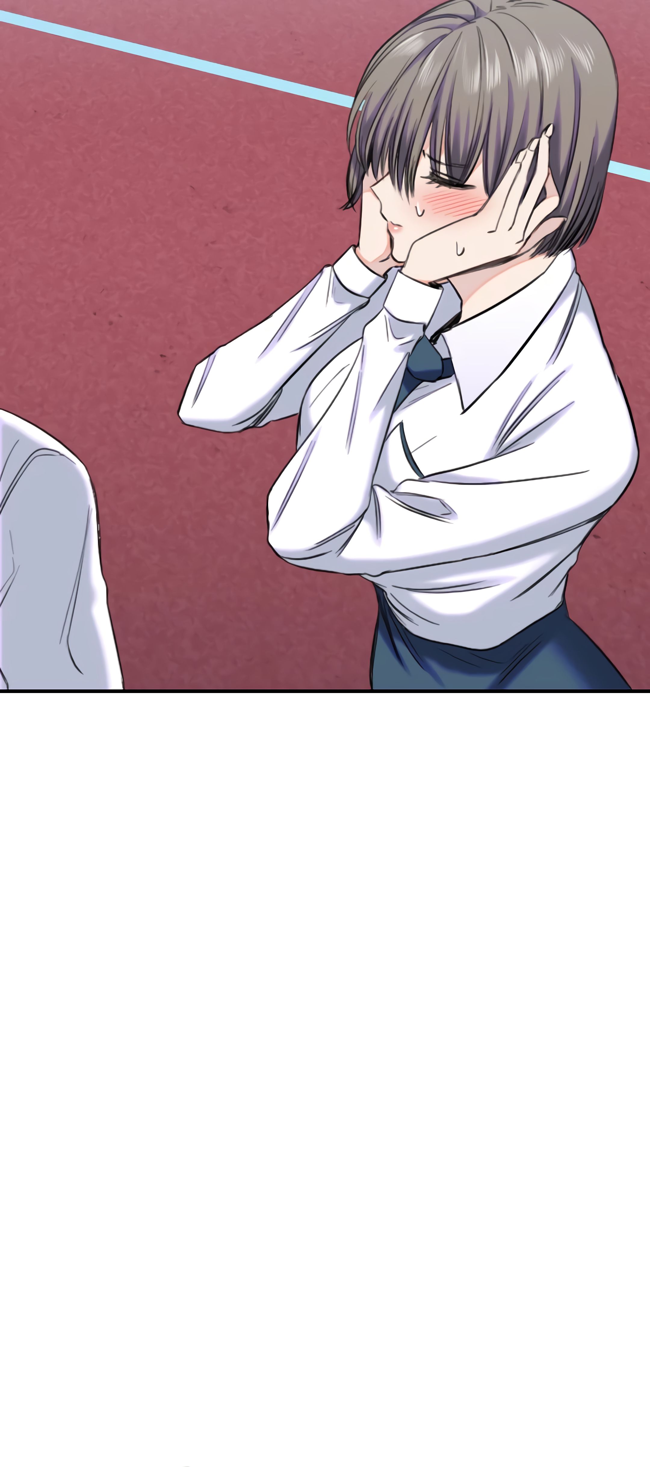 Read Drawing Romance PT Manga Online