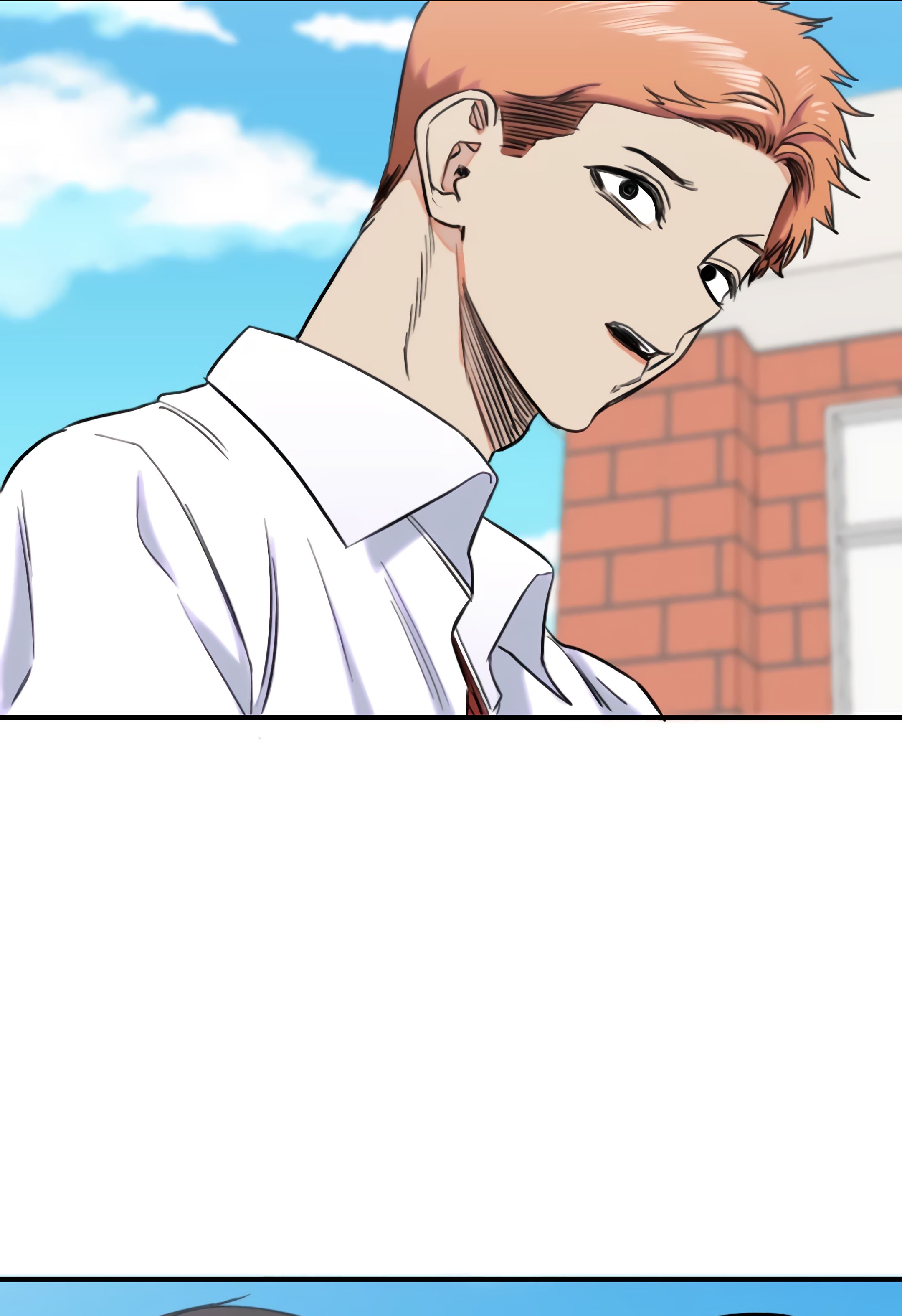 Read Drawing Romance PT Manga Online