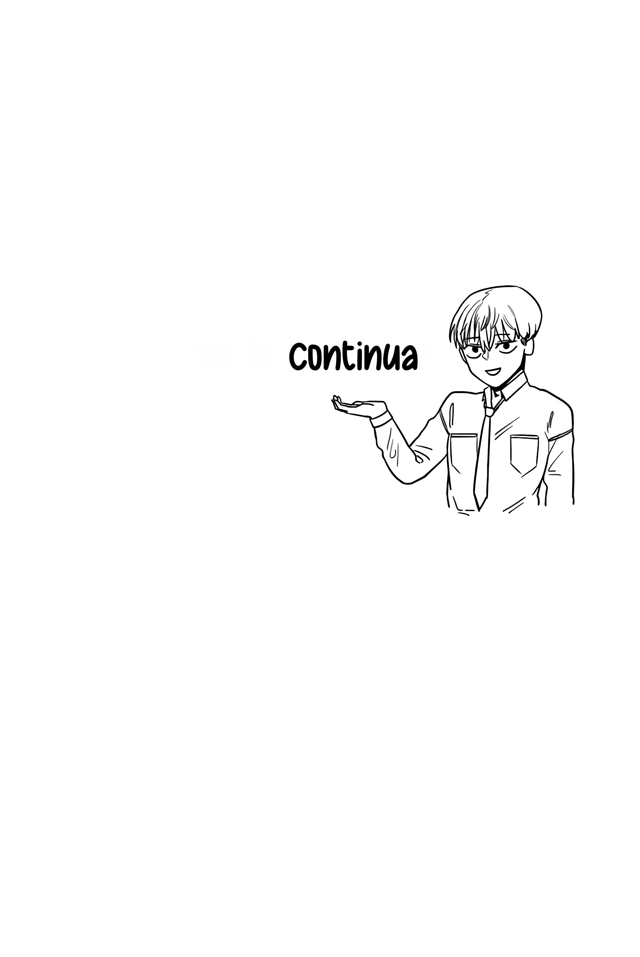 Read Drawing Romance PT Manga Online