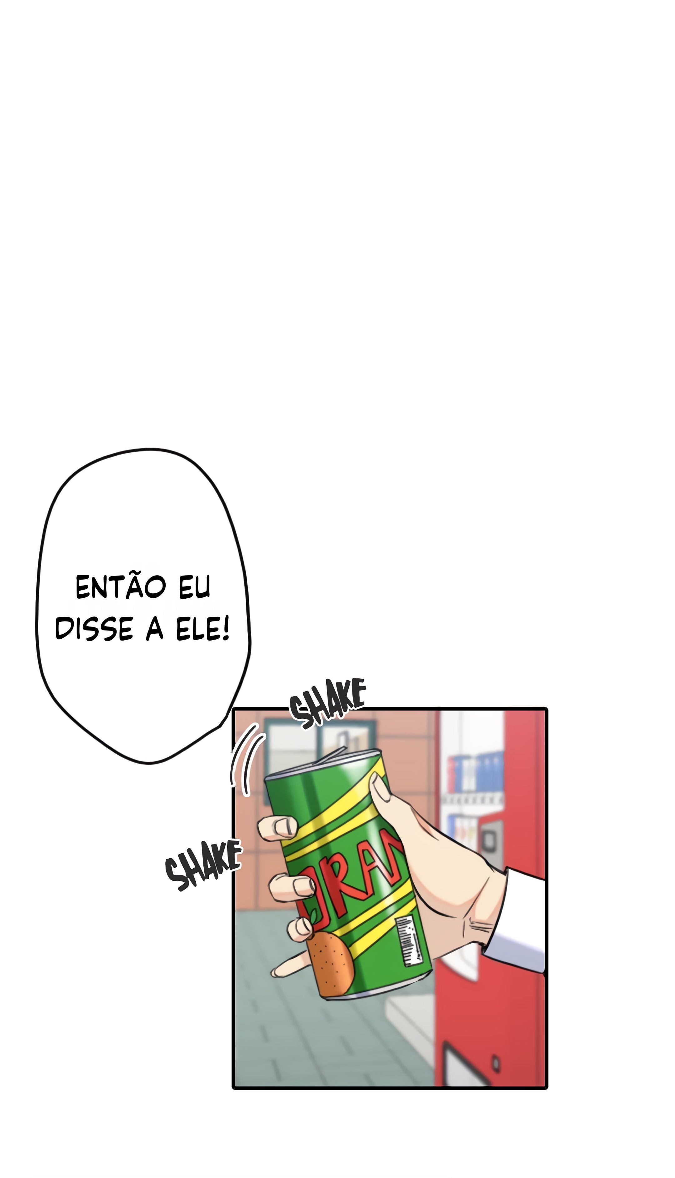 Read Drawing Romance PT Manga Online