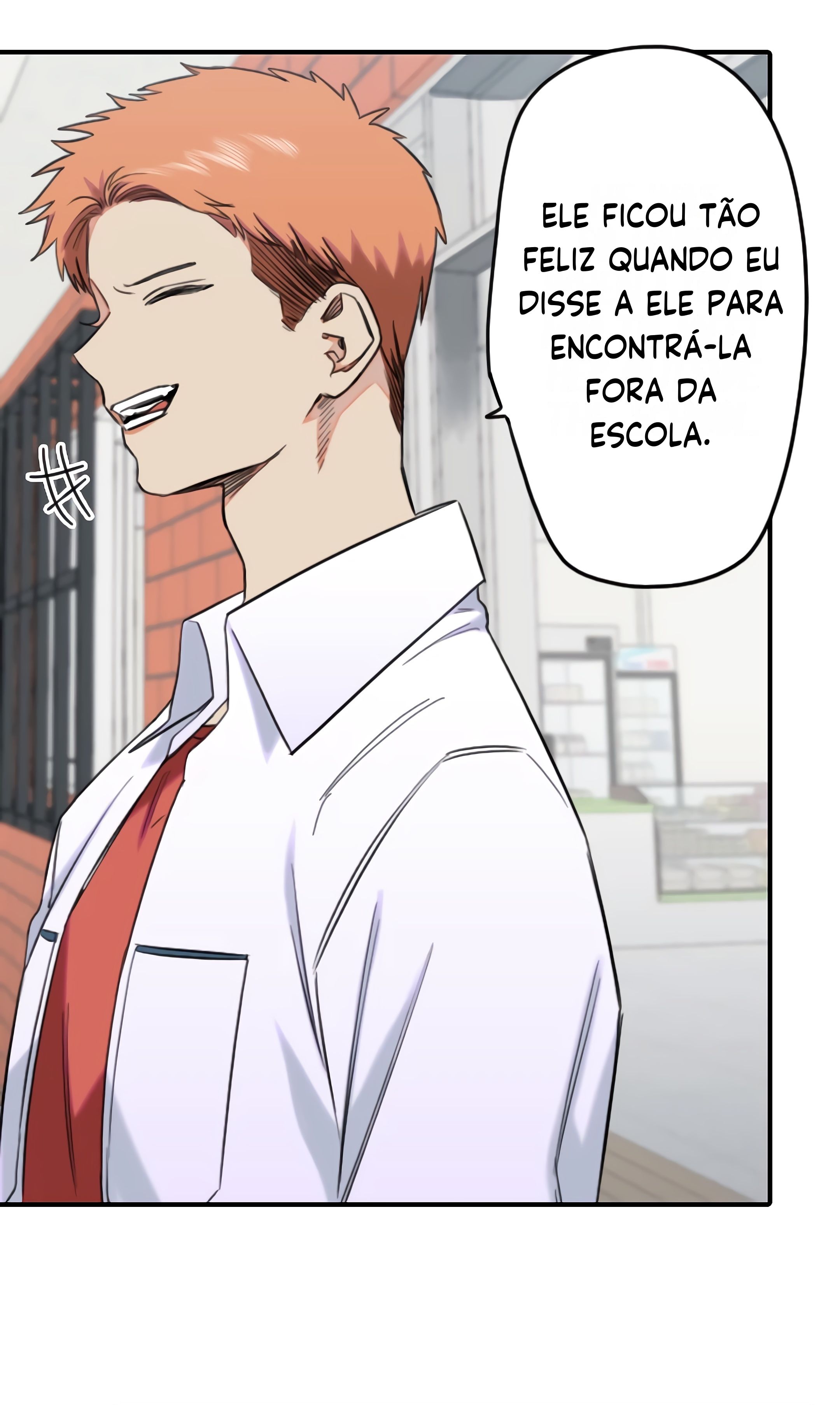 Read Drawing Romance PT Manga Online