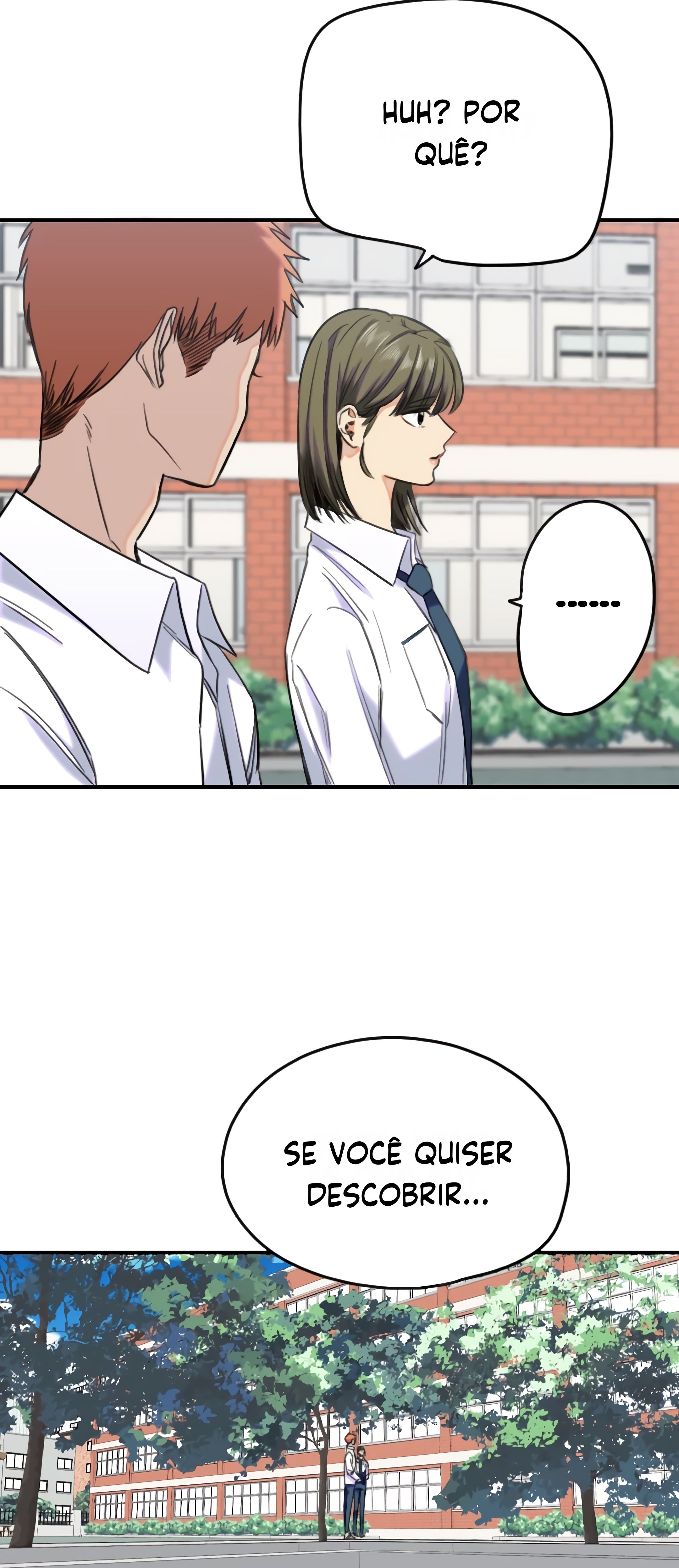 Read Drawing Romance PT Manga Online