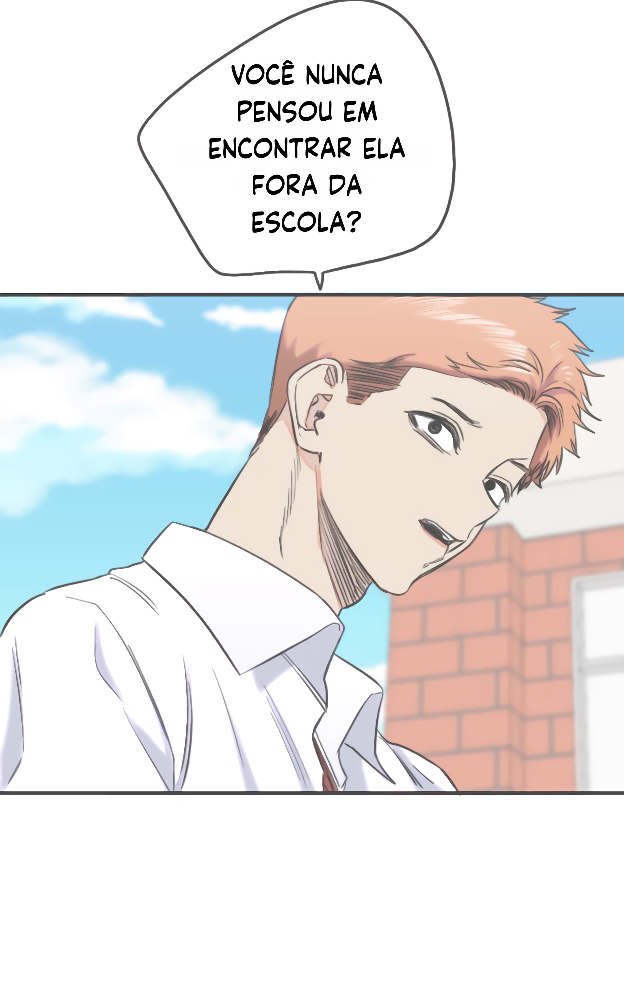 Read Drawing Romance PT Manga Online