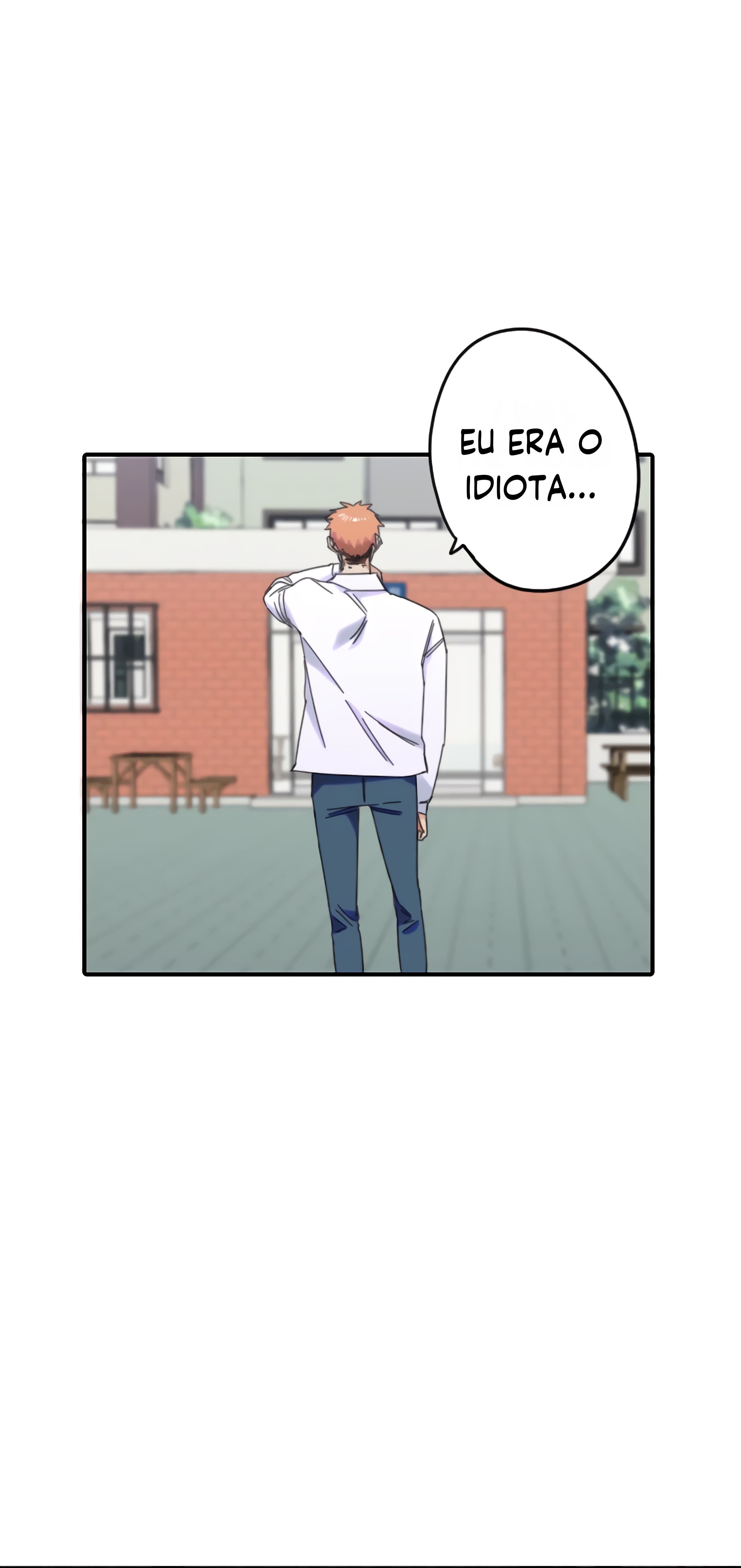 Read Drawing Romance PT Manga Online