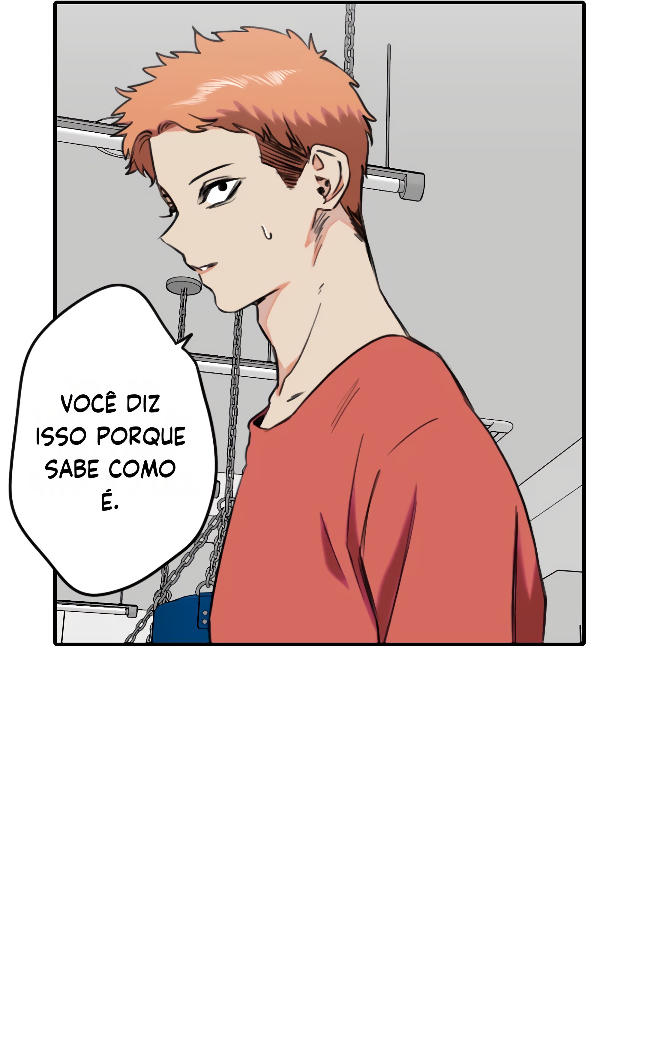 Read Drawing Romance PT Manga Online
