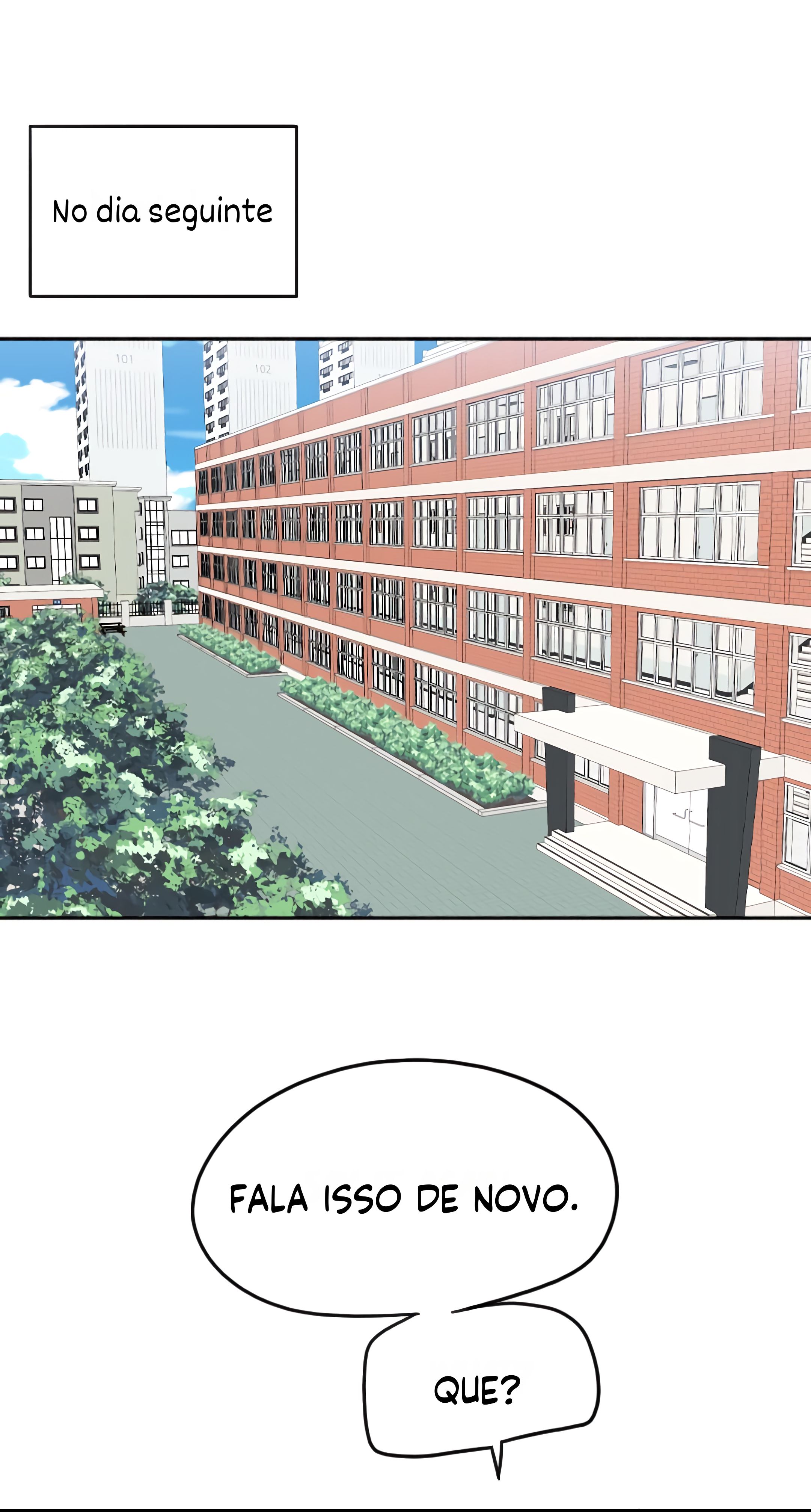 Read Drawing Romance PT Manga Online