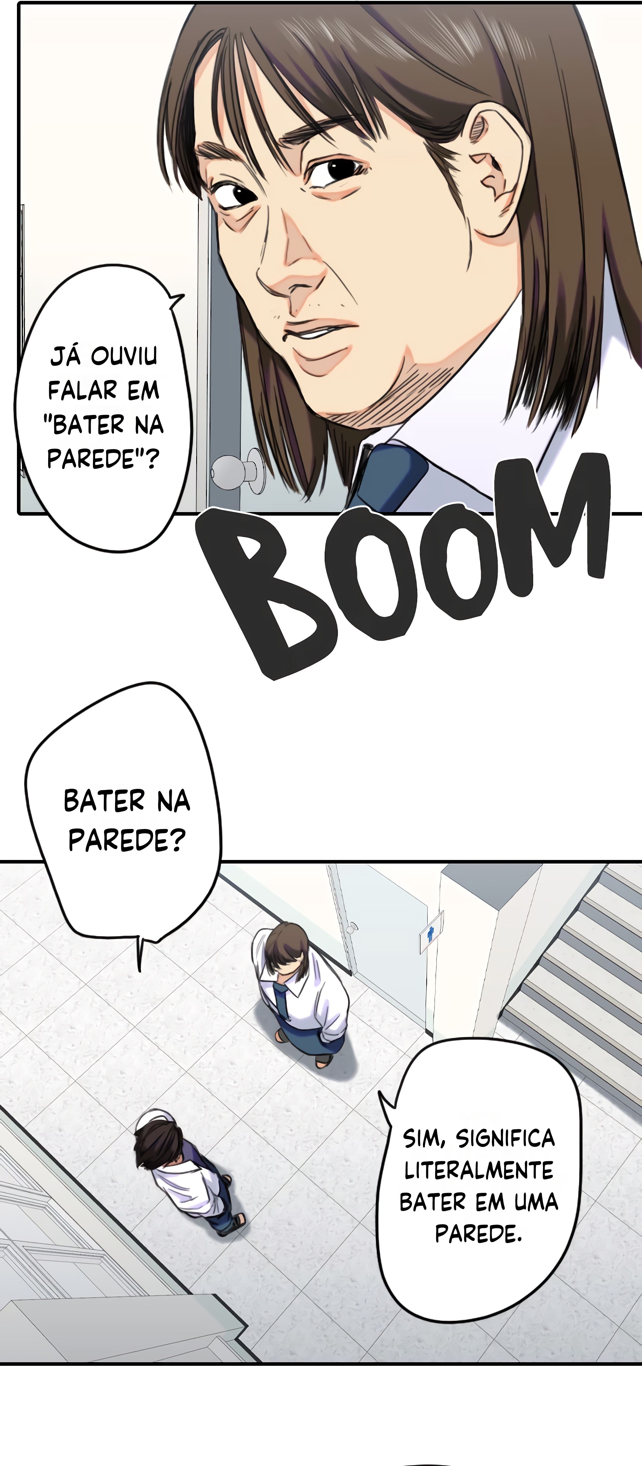 Read Drawing Romance PT Manga Online