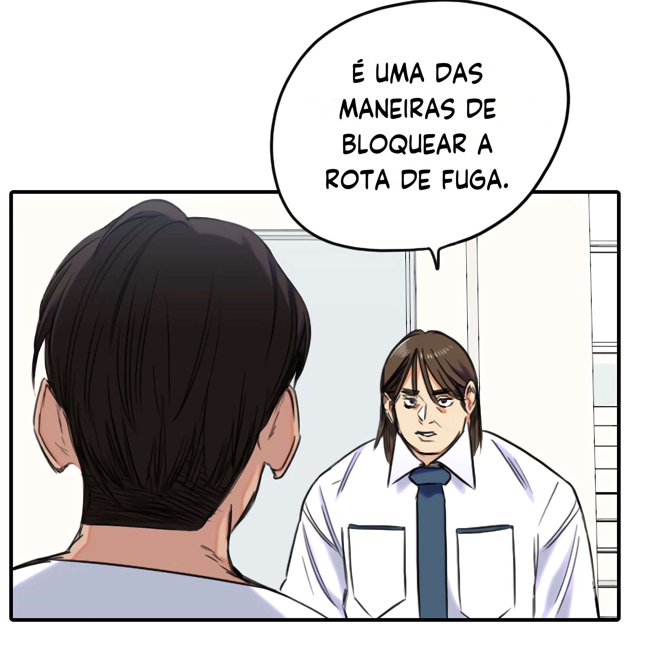 Read Drawing Romance PT Manga Online