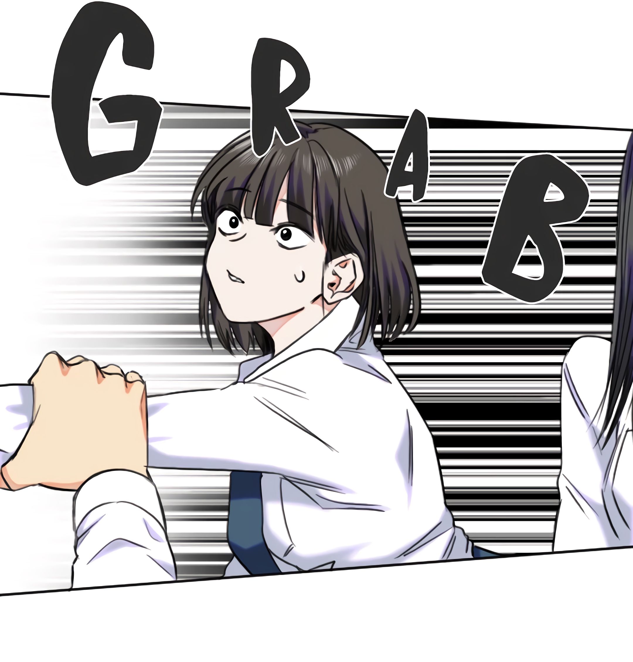 Read Drawing Romance PT Manga Online