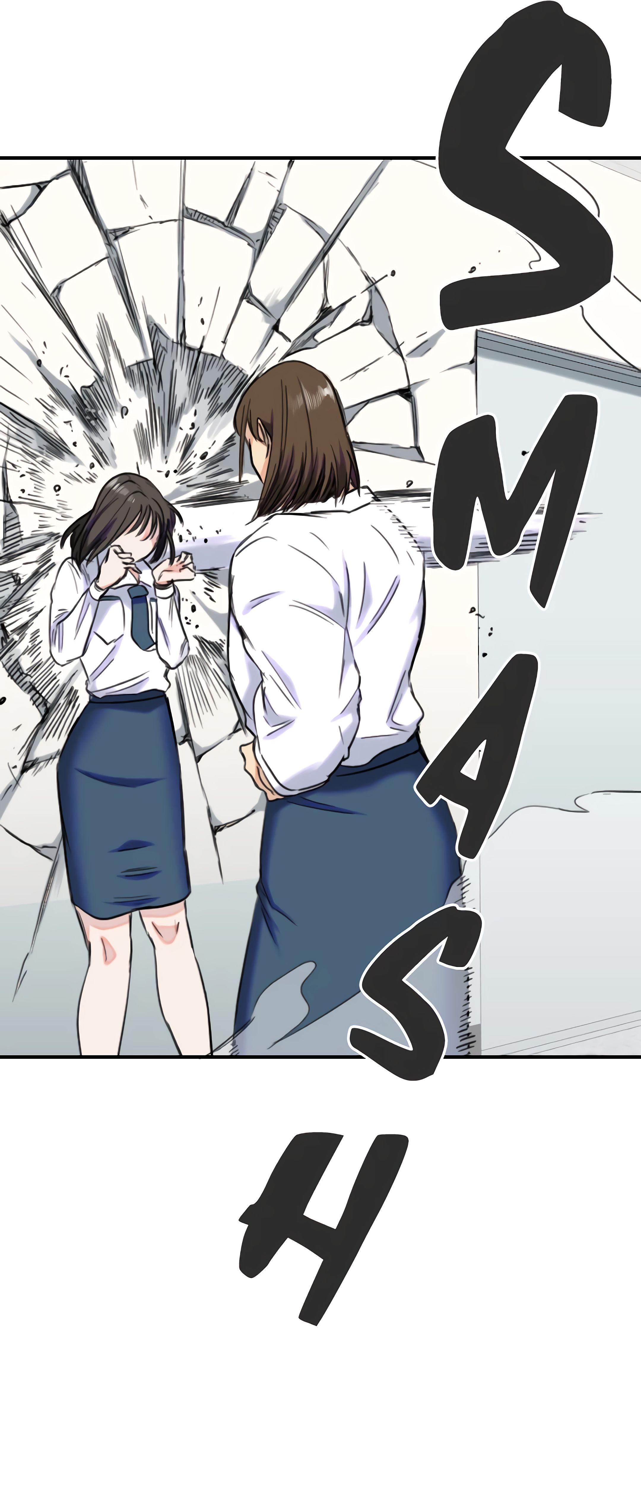 Read Drawing Romance PT Manga Online